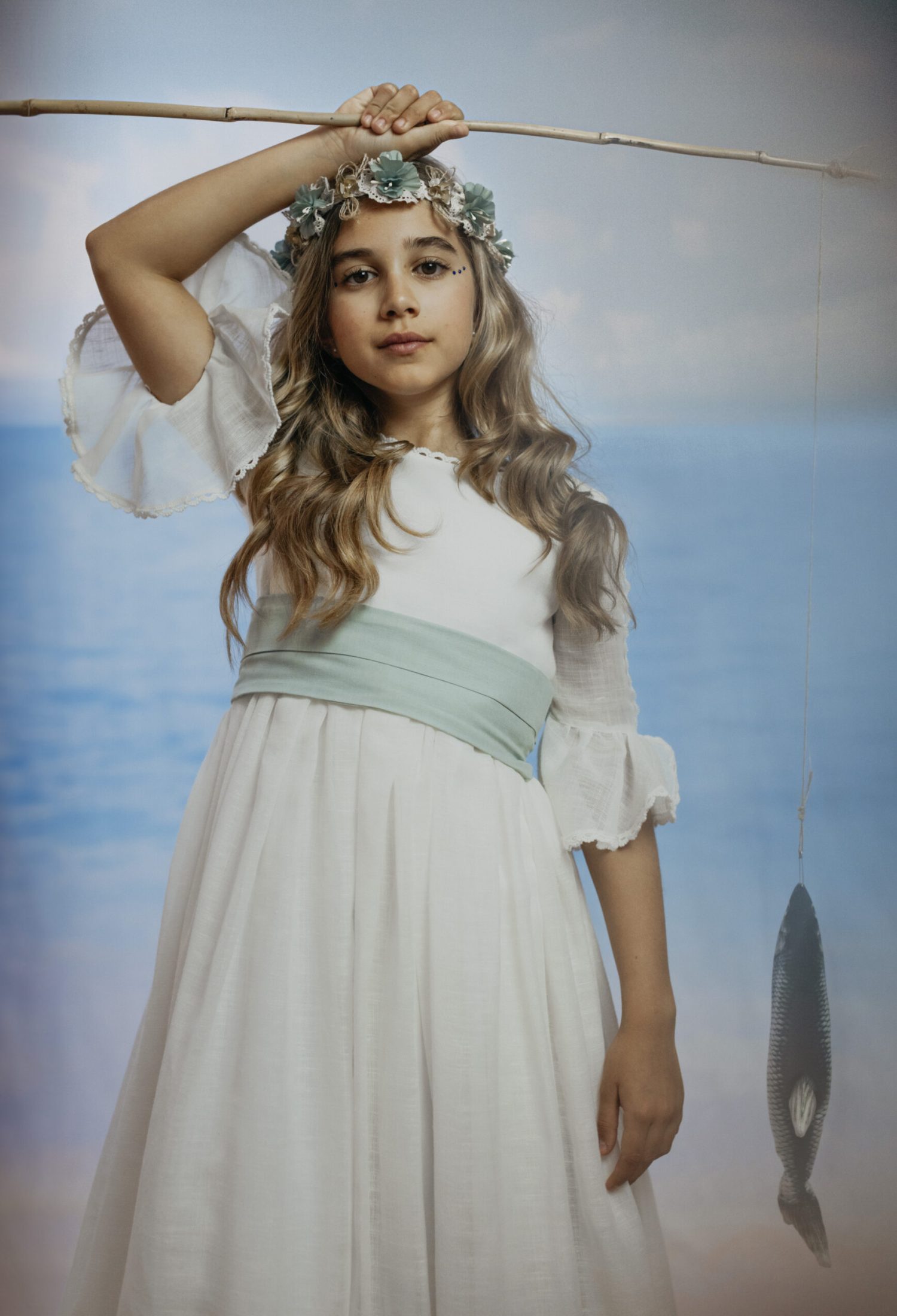 9ºVESTIDOSEPTIEMBRE .3