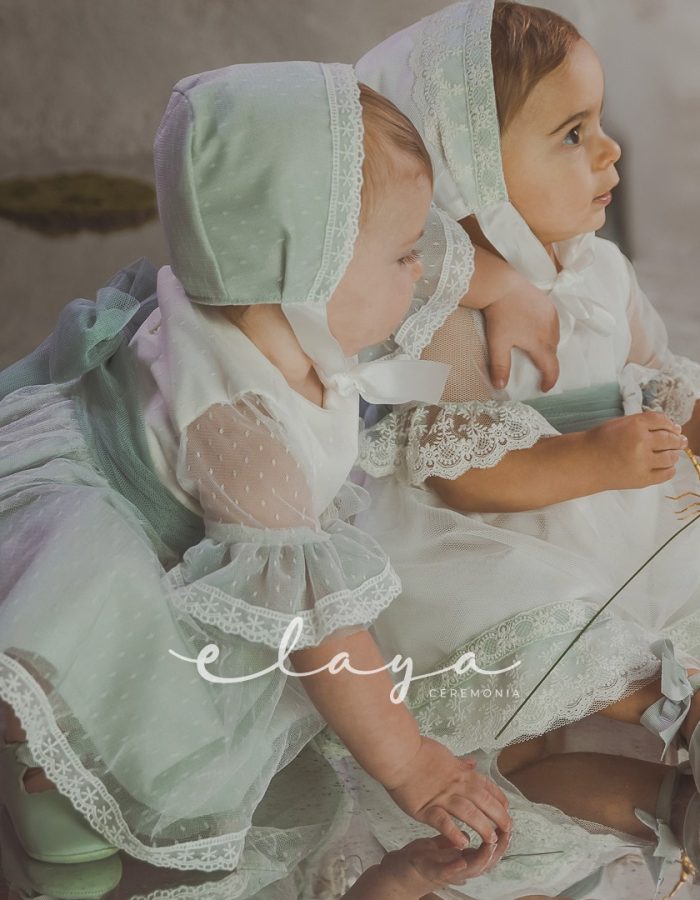 BEBÉS VERDE AGUA6 (Copiar)