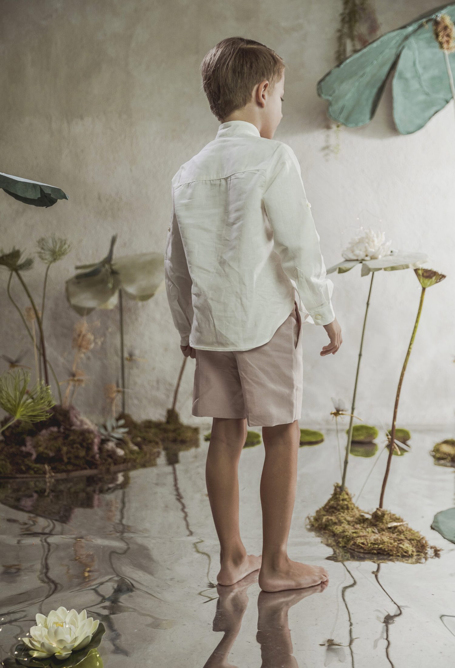 CONJUNTO ROSA NIÑO 2copia