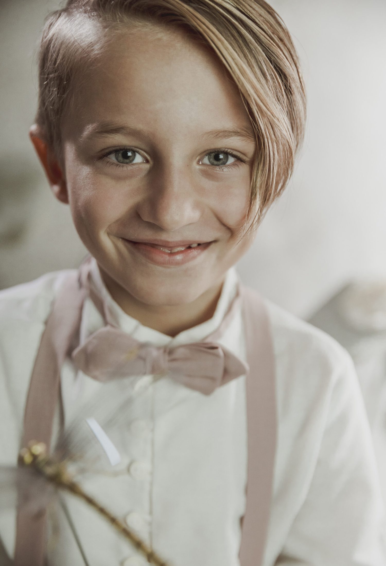 CONJUNTO ROSA NIÑO 4copia