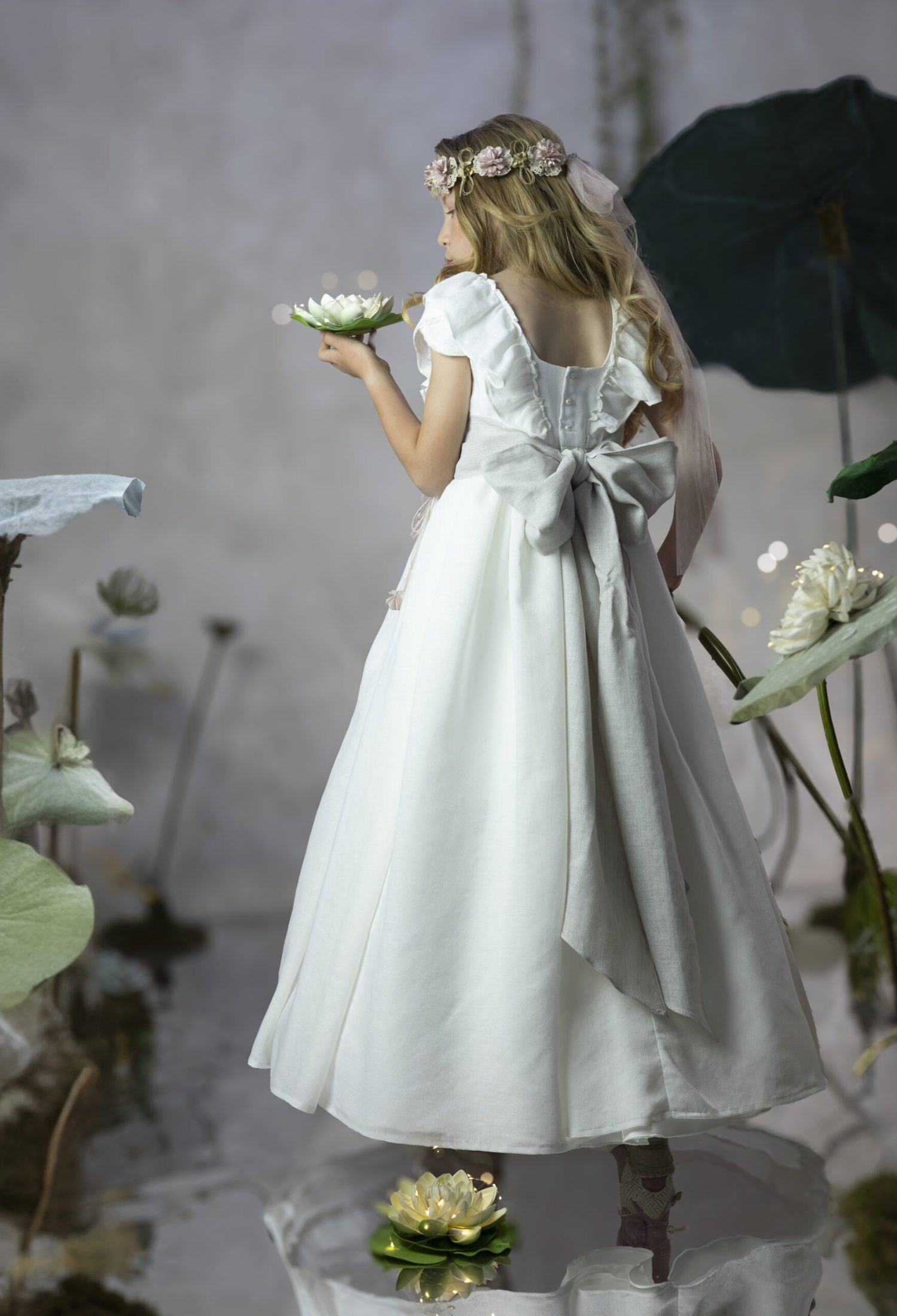 Elaya-comunion-niña-cala-3