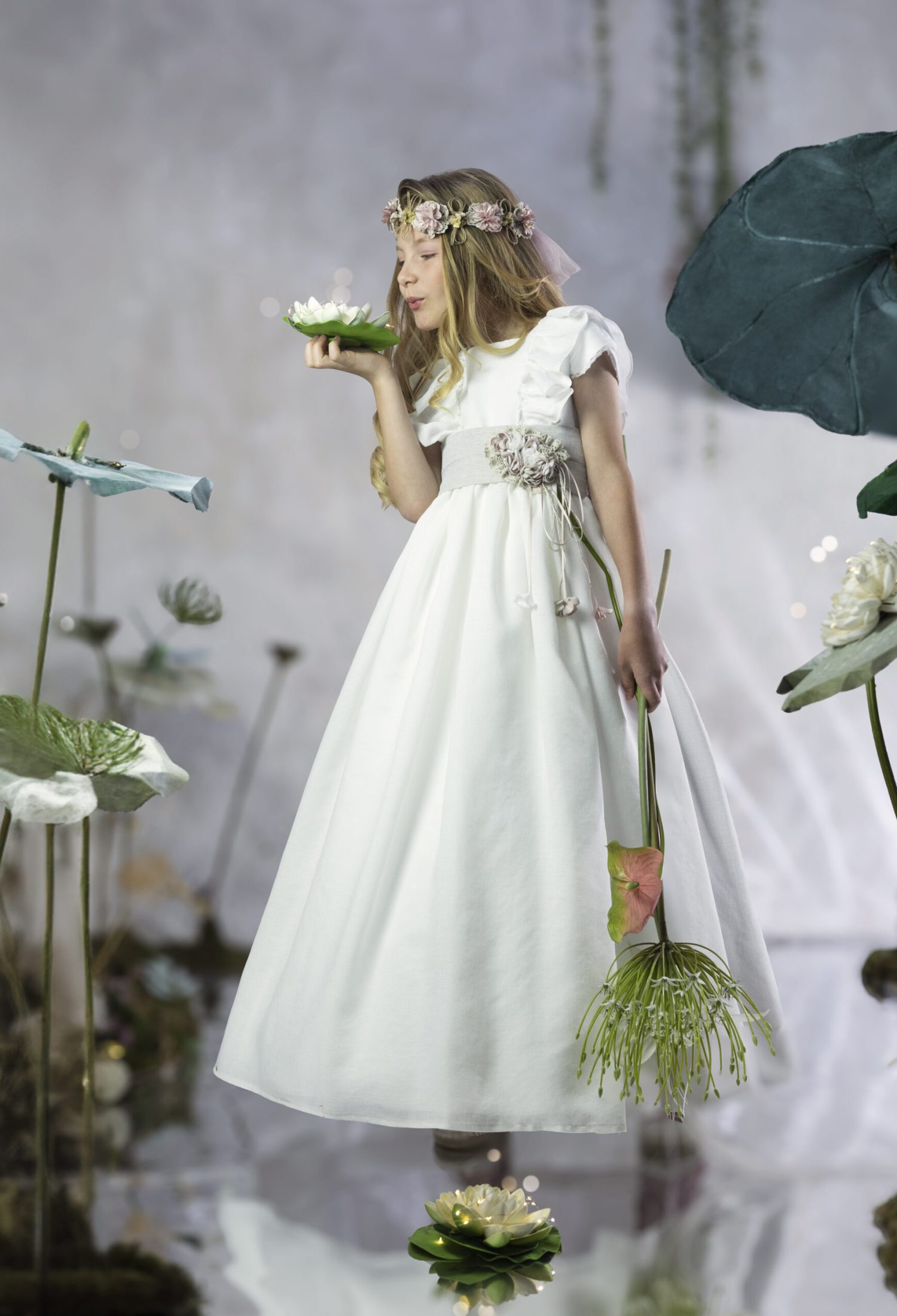 Elaya-comunion-niña-cala-4