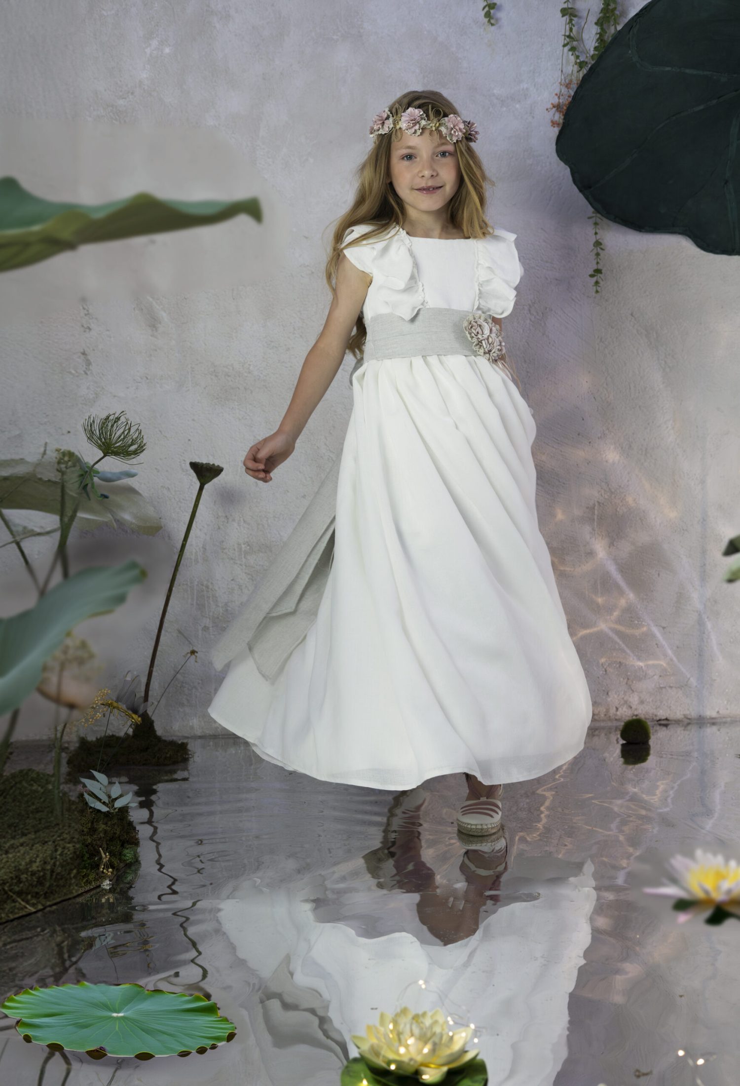 Elaya-comunion-niña-cala-5