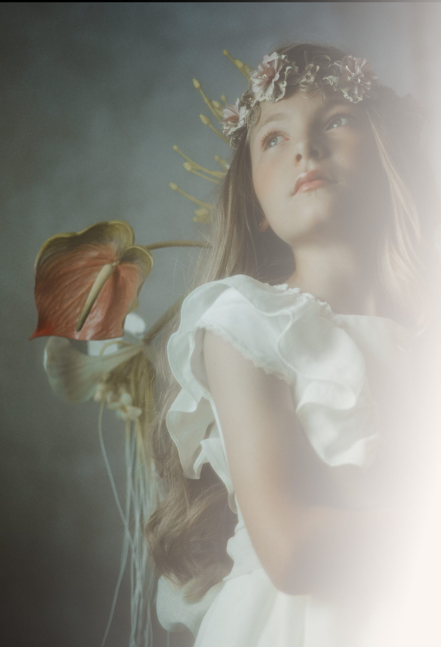 Elaya-comunion-niña-cala-6