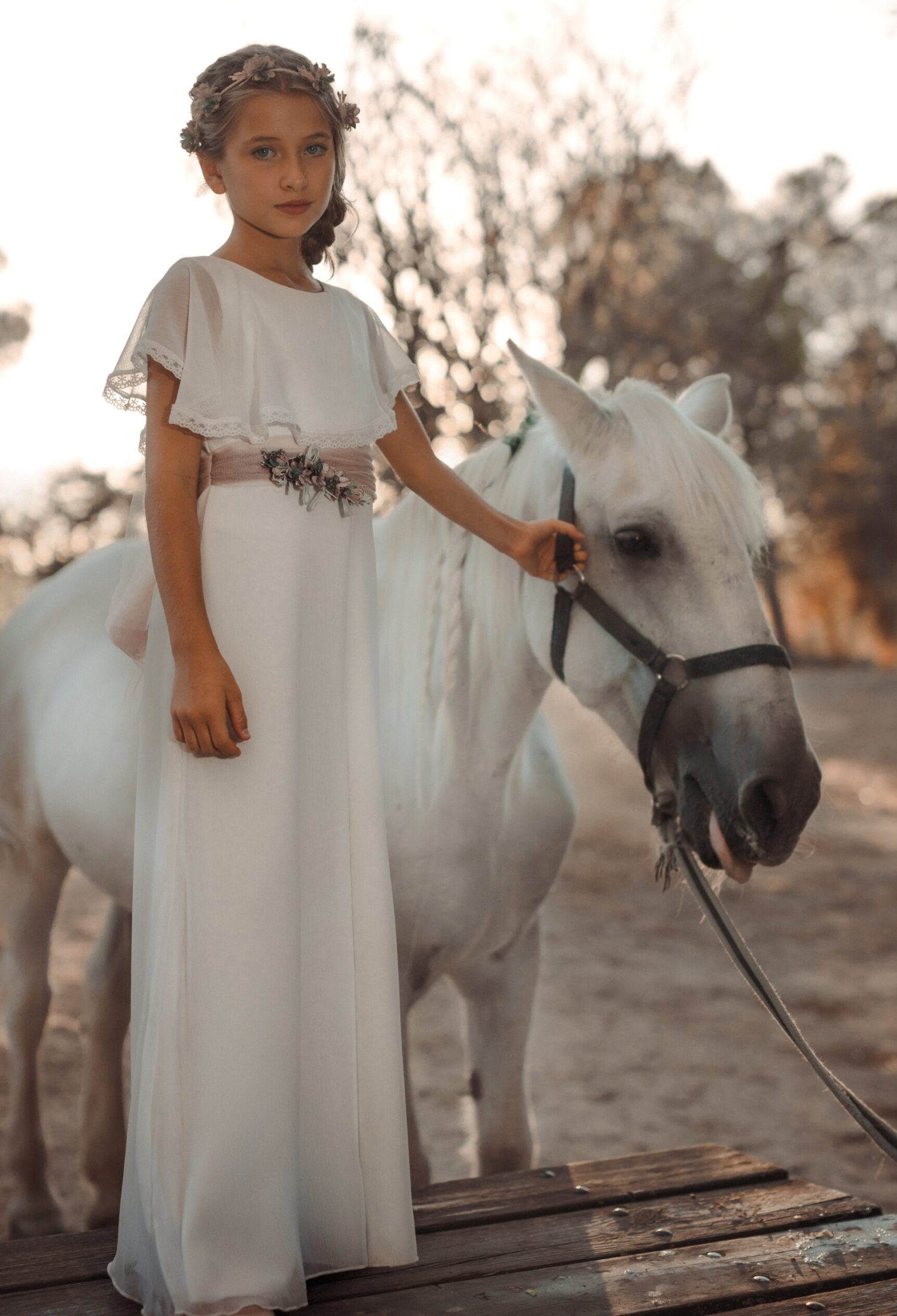 MONOPUESTA DE SOLblancobajaRESO3