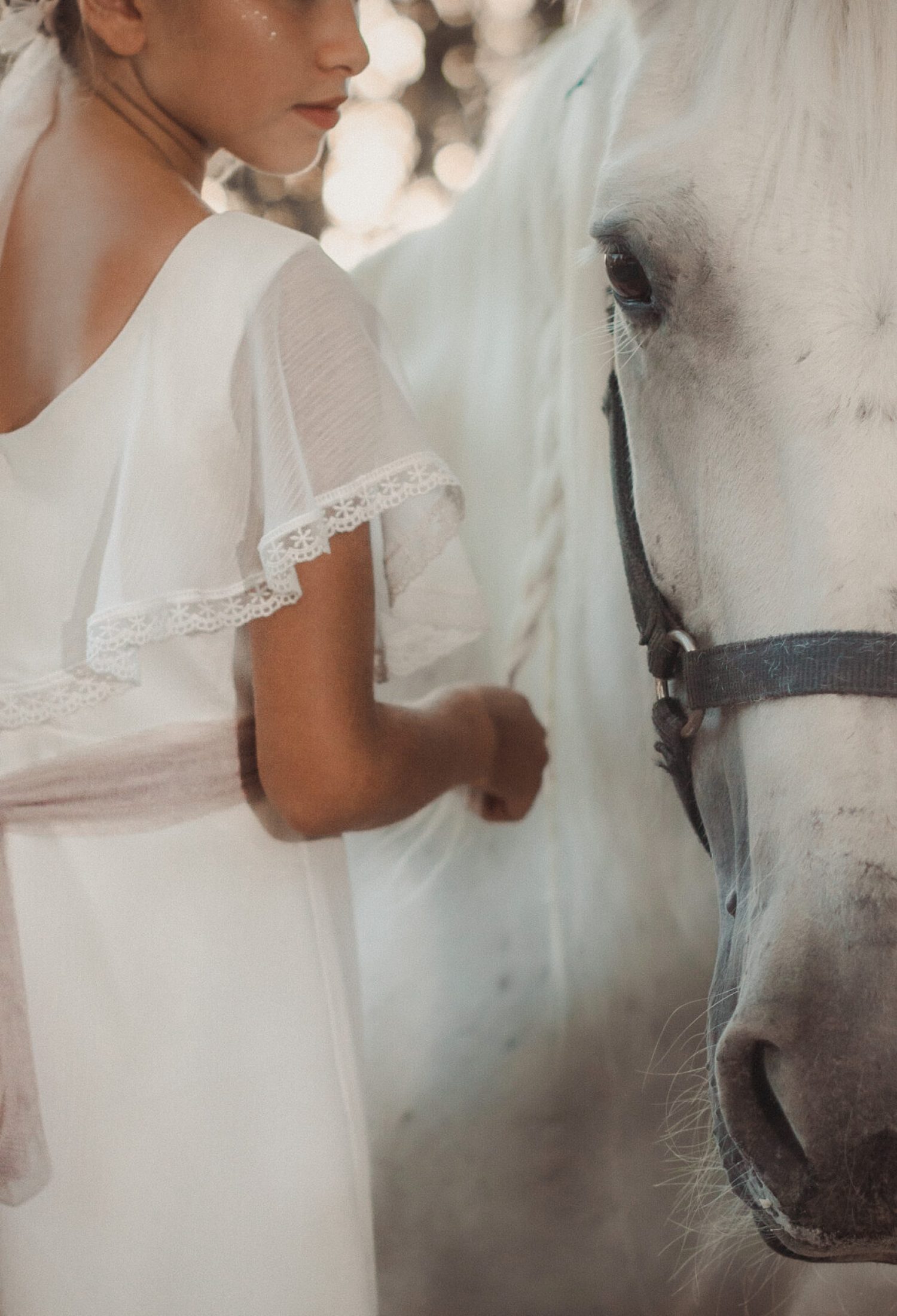 MONOPUESTA DE SOLblancobajaRESO4