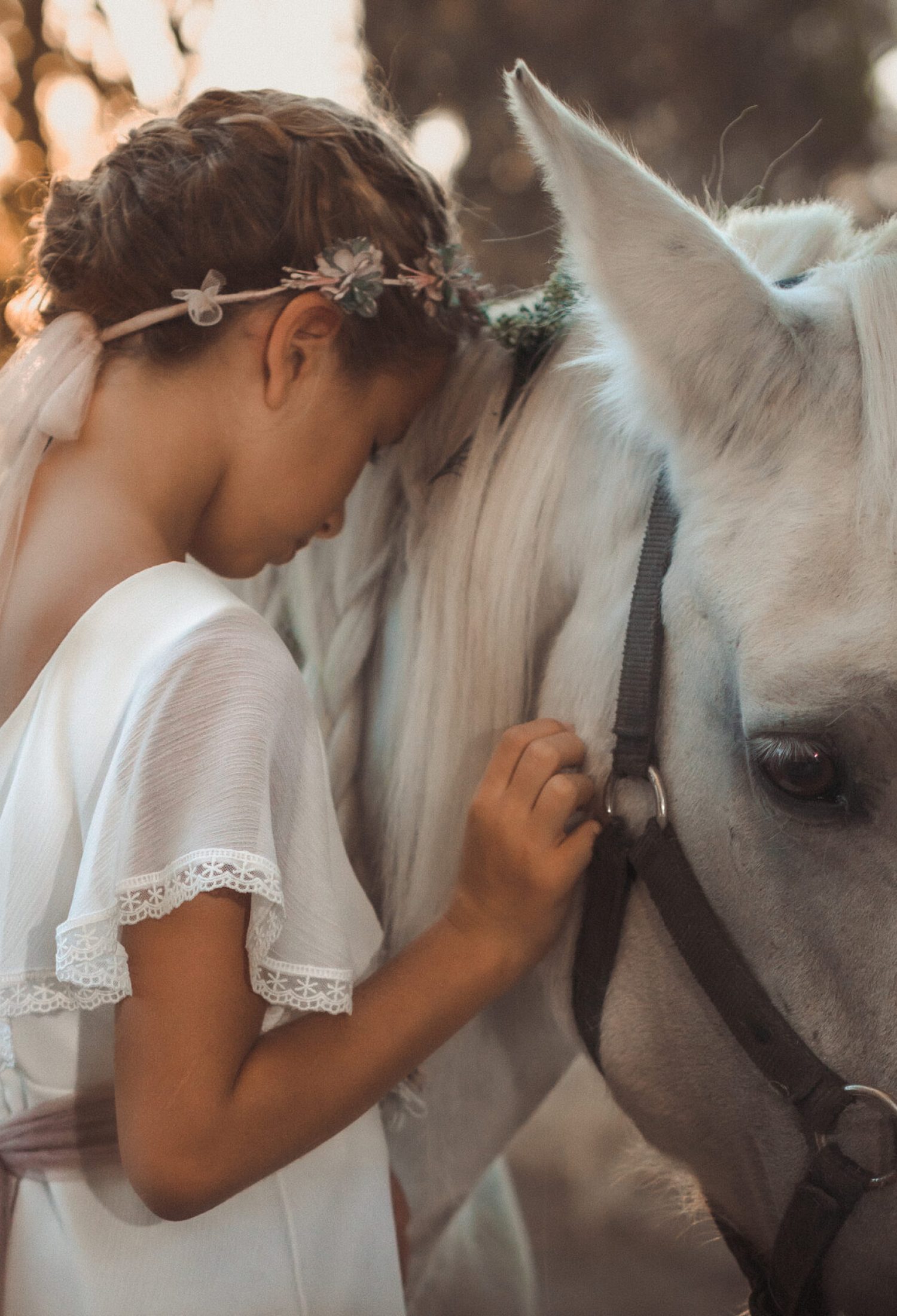 MONOPUESTA DE SOLblancobajaRESO6