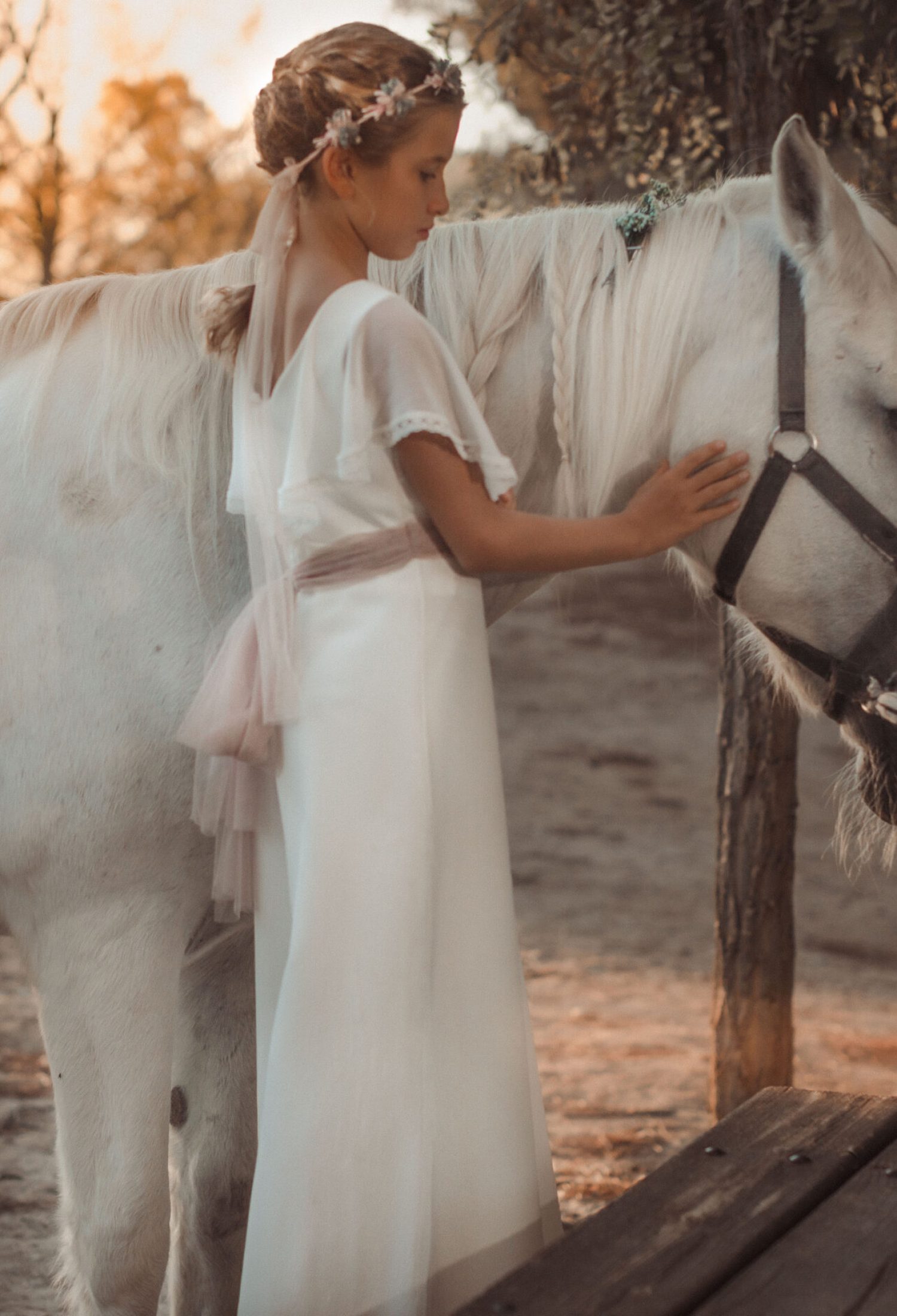 MONOPUESTA DE SOLblancobajaRESO7