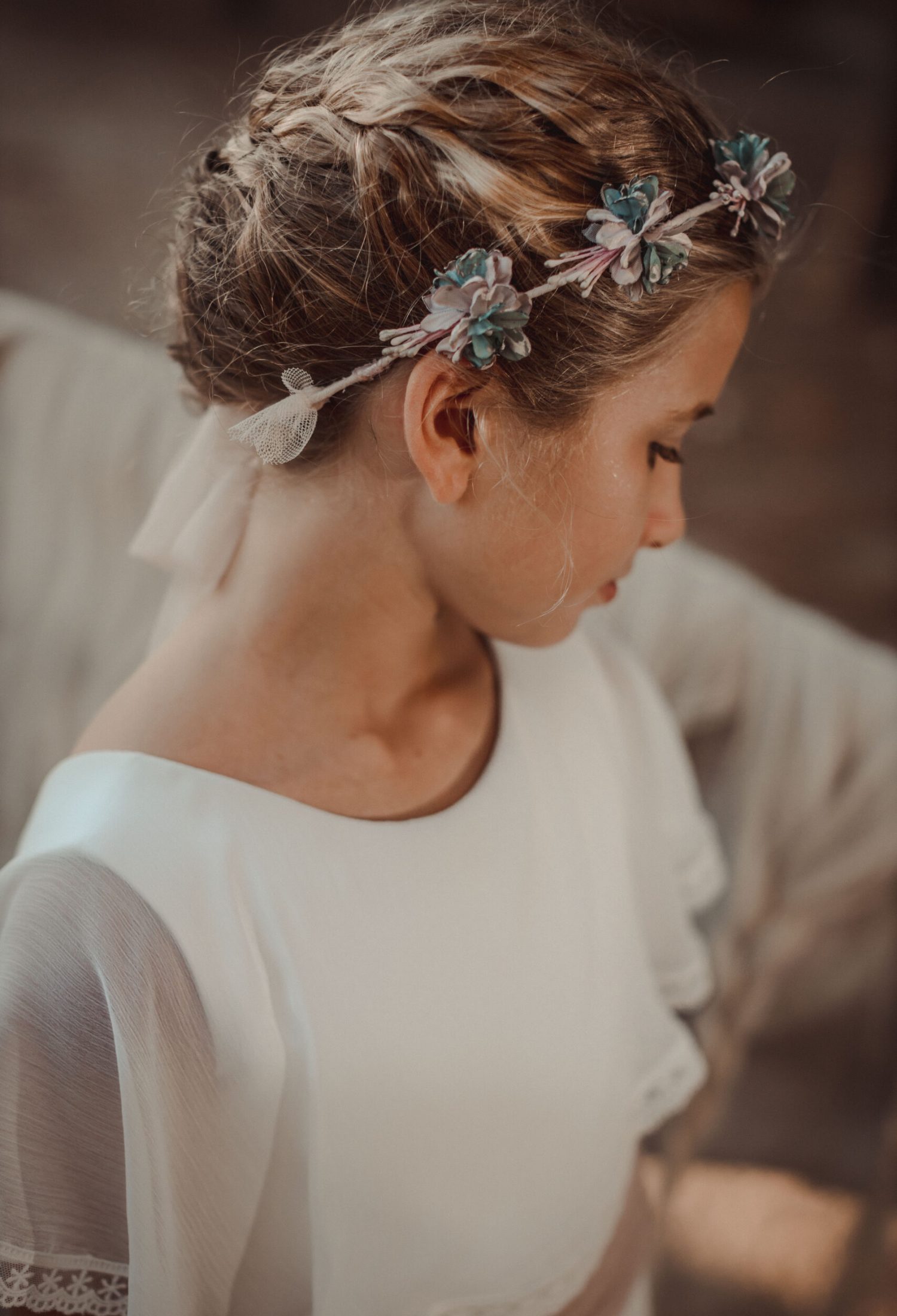 MONOPUESTA DE SOLblancobajaRESO8