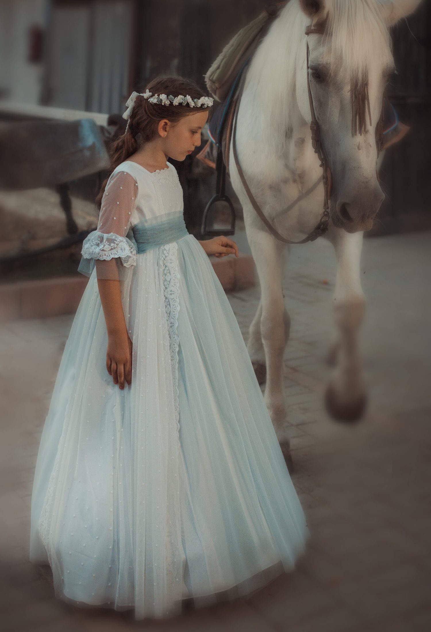 VESTIDOverdezanahoriasbajaLLRESO3