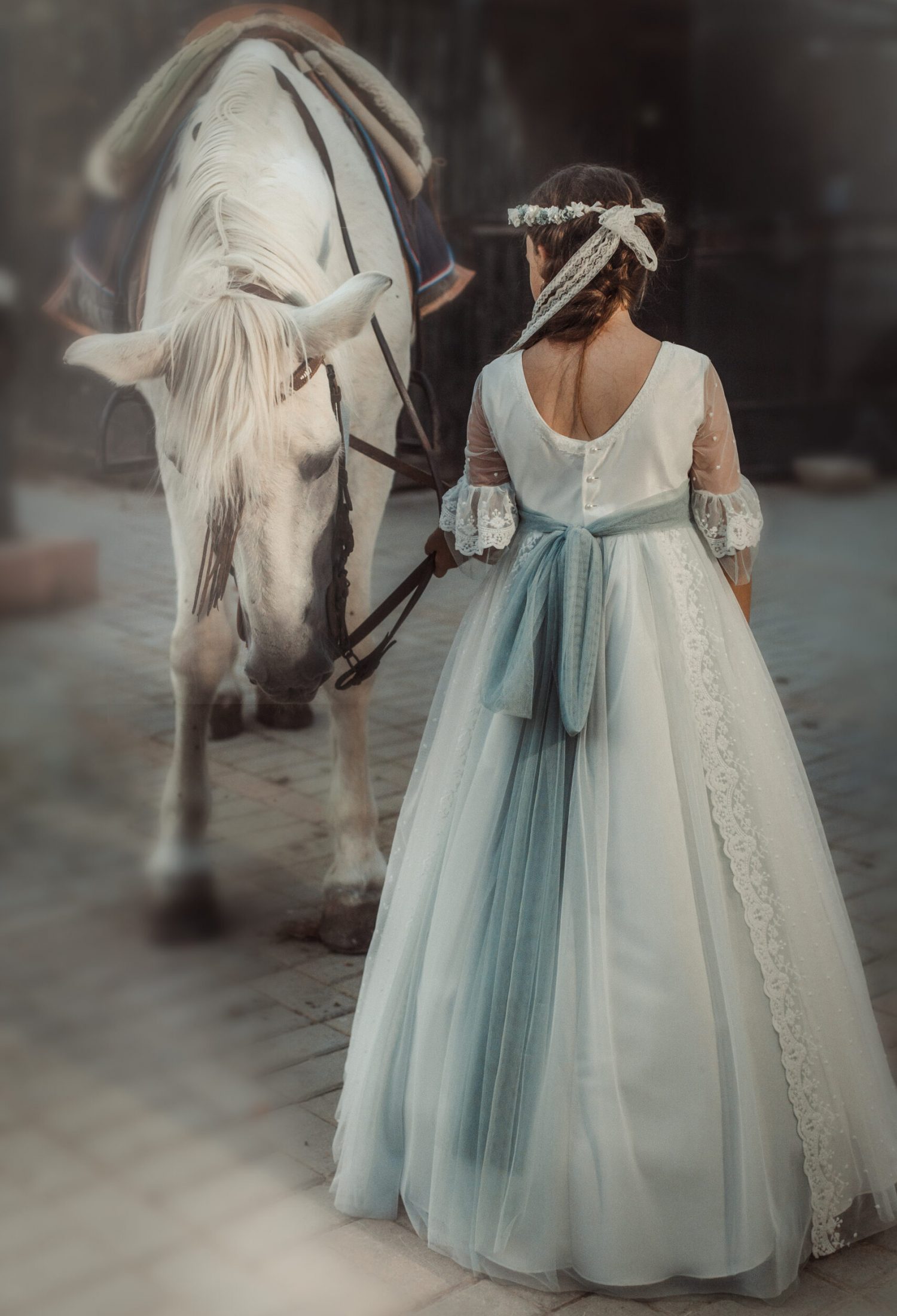 VESTIDOverdezanahoriasbajaLLRESO4