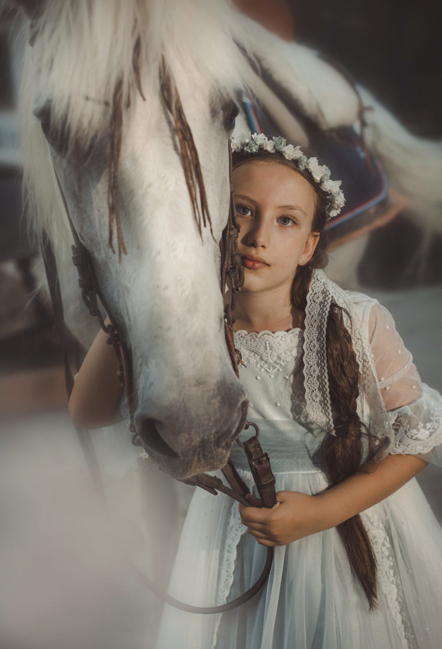 VESTIDOverdezanahoriasbajaLLRESO5