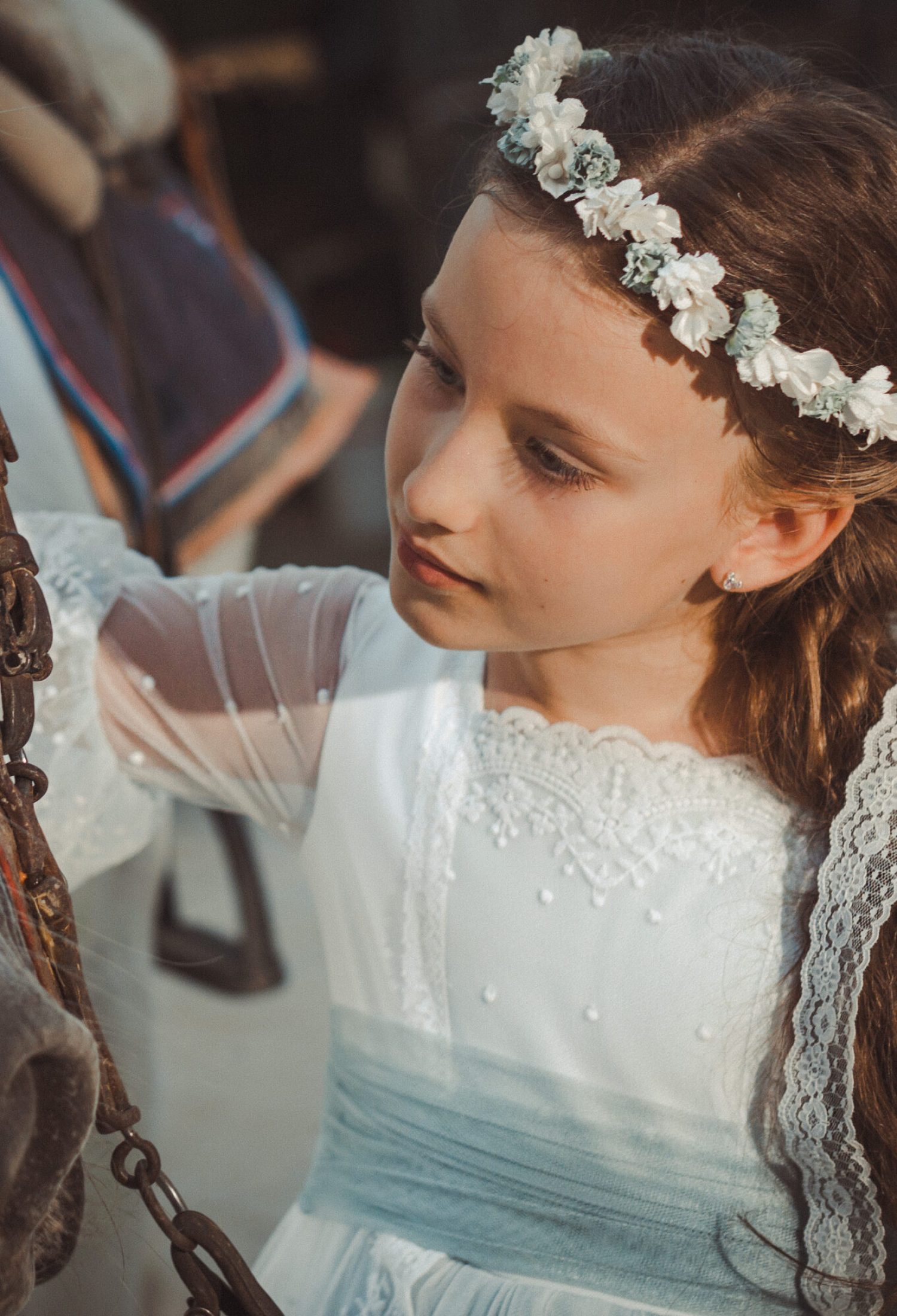 VESTIDOverdezanahoriasbajaLLRESO8