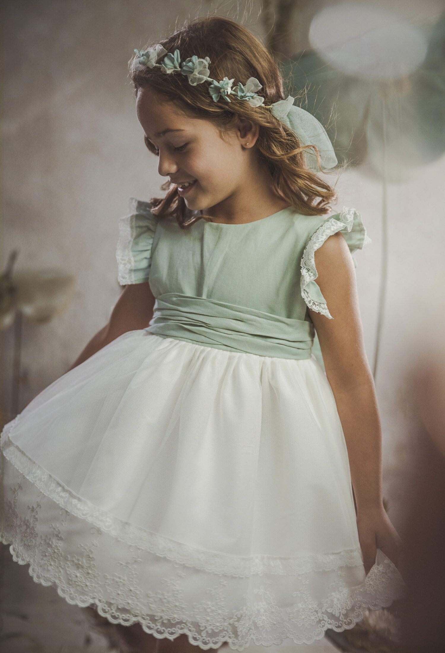 chic-and-chic-arras-nina-elaya-1