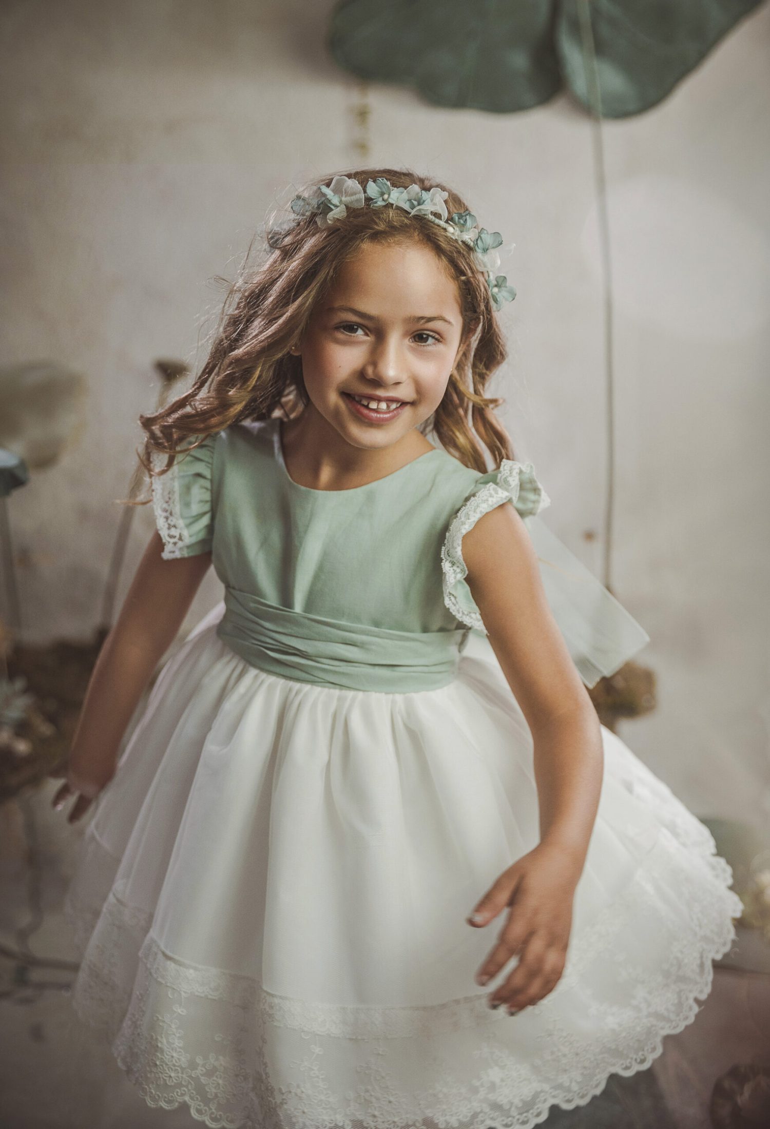 chic-and-chic-arras-nina-elaya-10