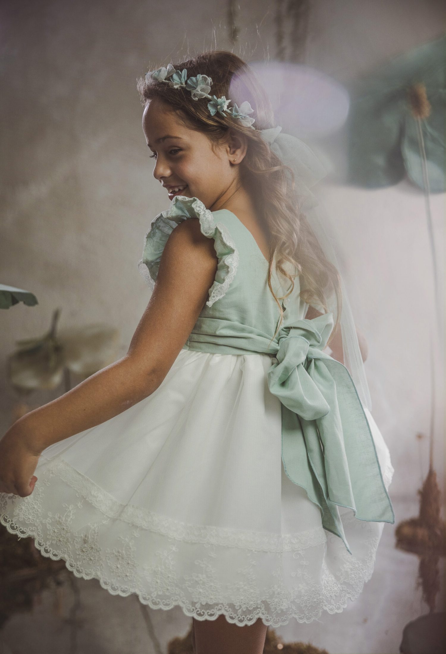 chic-and-chic-arras-nina-elaya-2