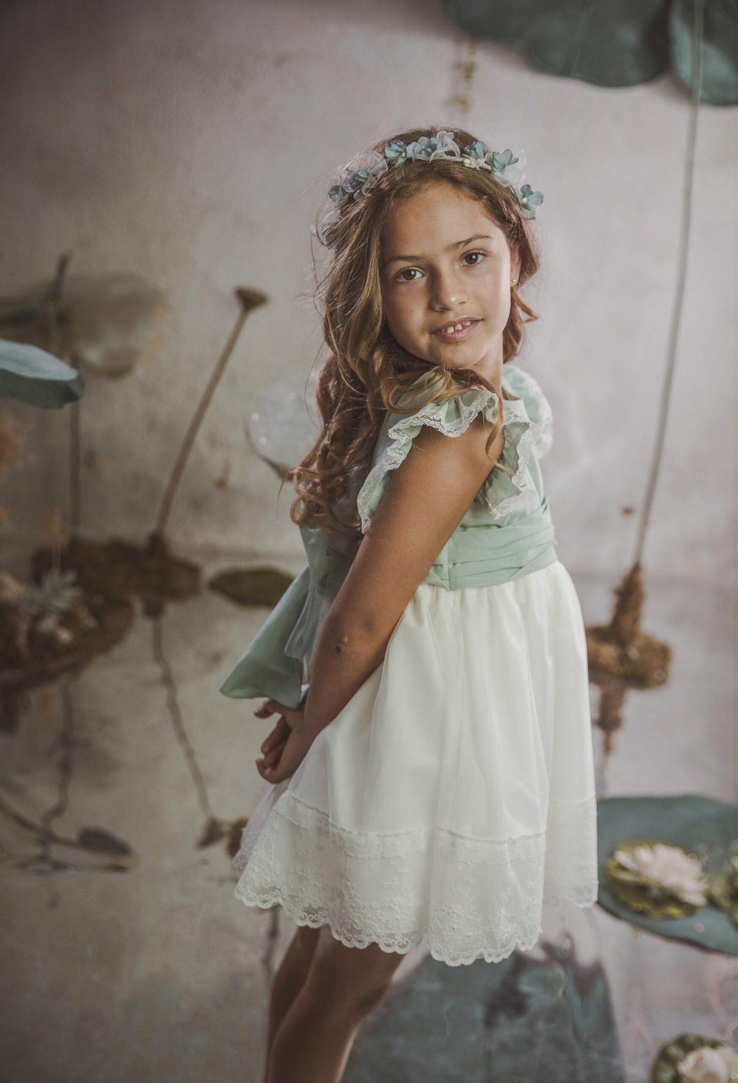 chic-and-chic-arras-nina-elaya-3