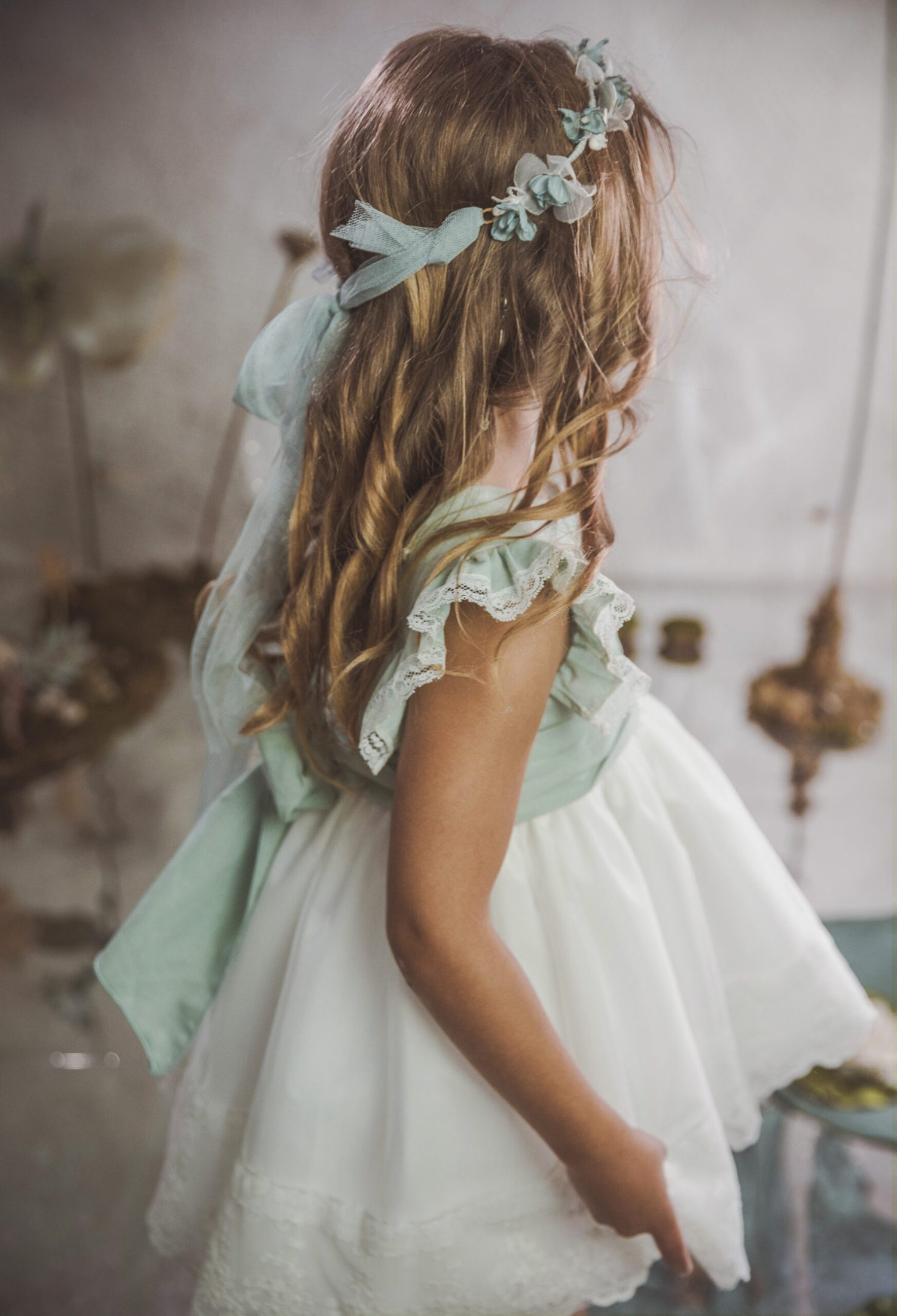 chic-and-chic-arras-nina-elaya-7