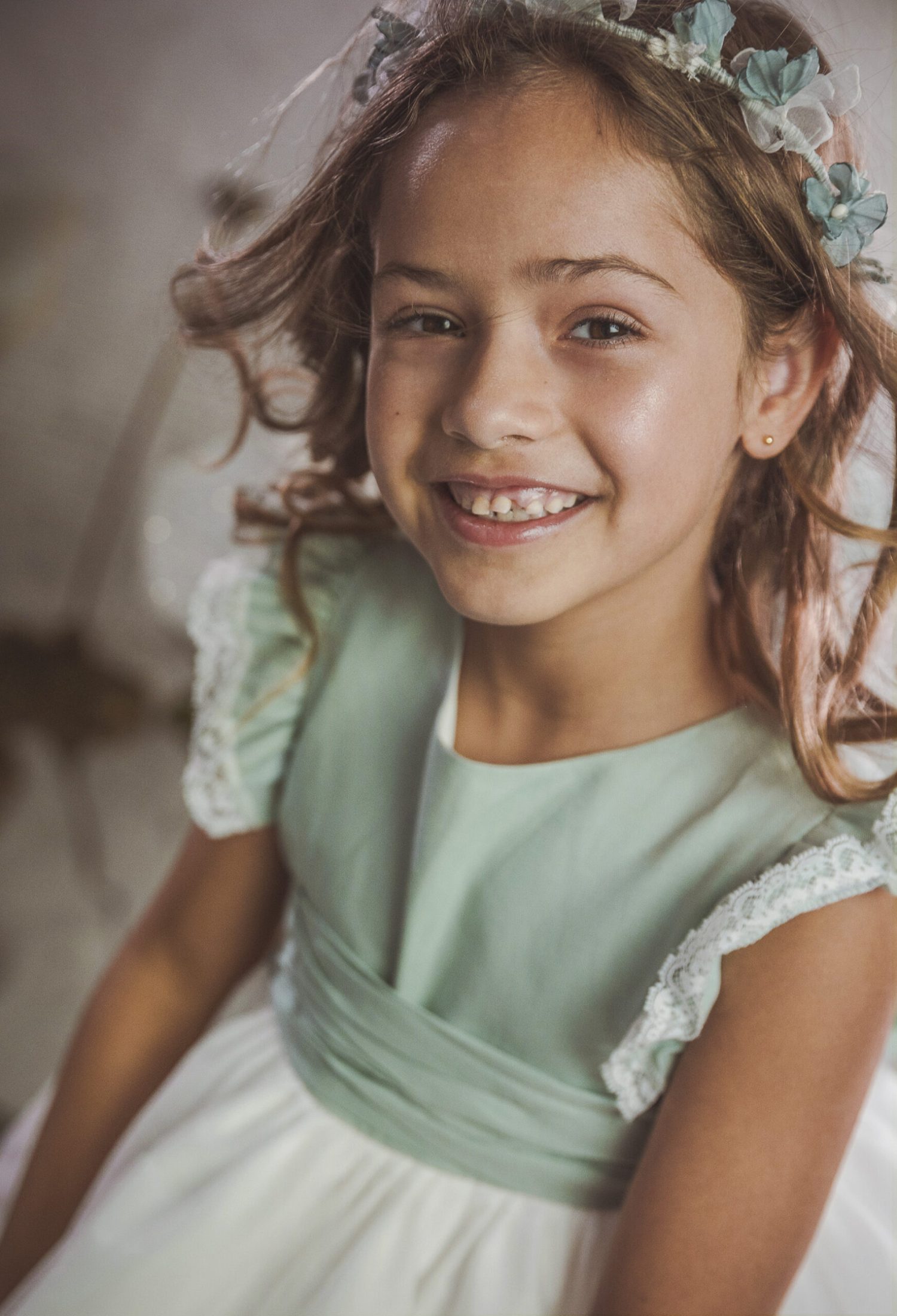 chic-and-chic-arras-nina-elaya-8