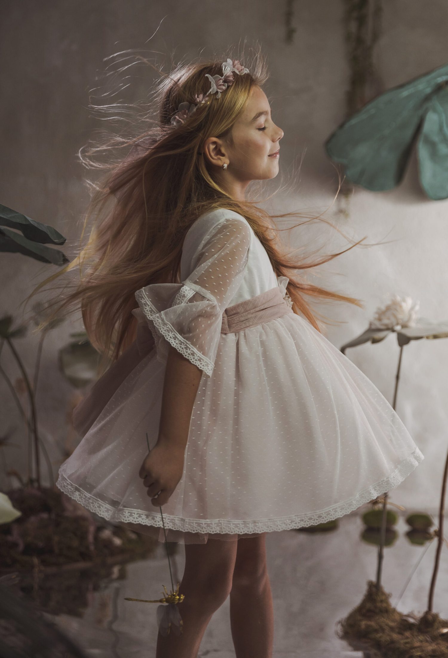 chic-and-chic-arras-nina-elaya-JARA-1