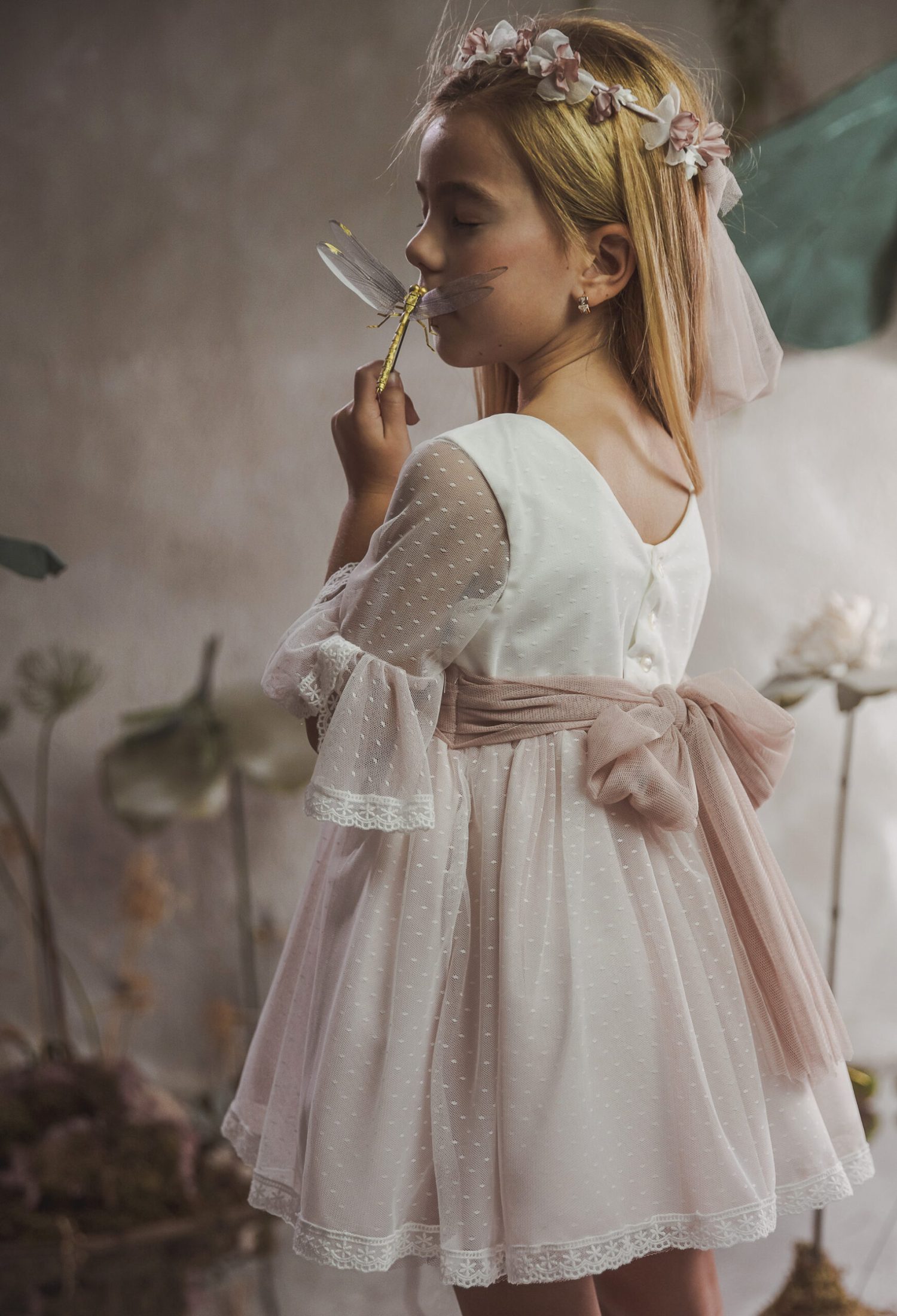 chic-and-chic-arras-nina-elaya-JARA-3