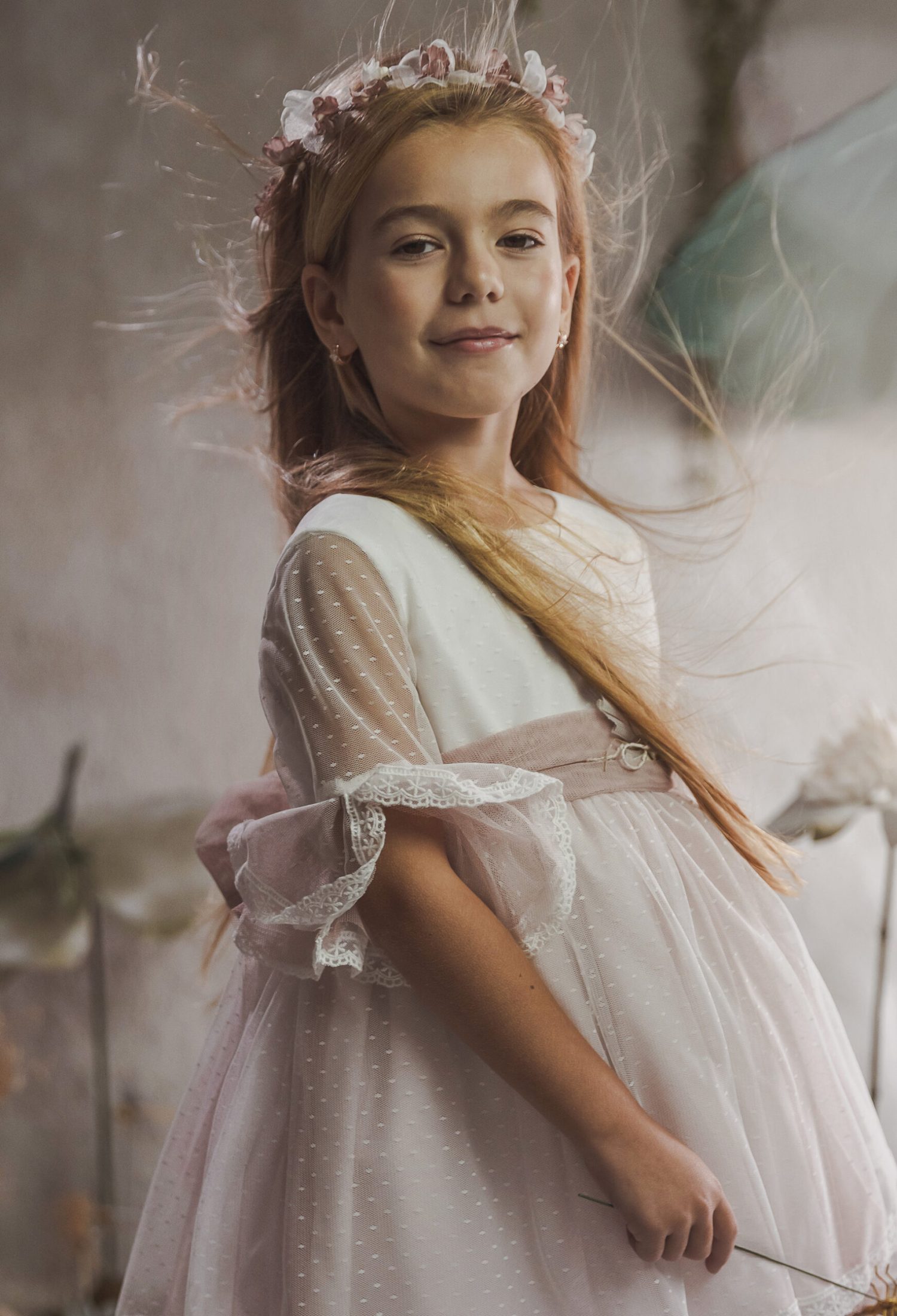 chic-and-chic-arras-nina-elaya-JARA-4