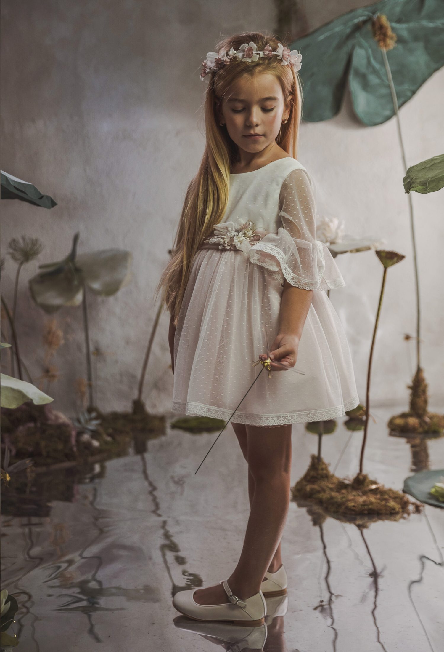 chic-and-chic-arras-nina-elaya-JARA-5