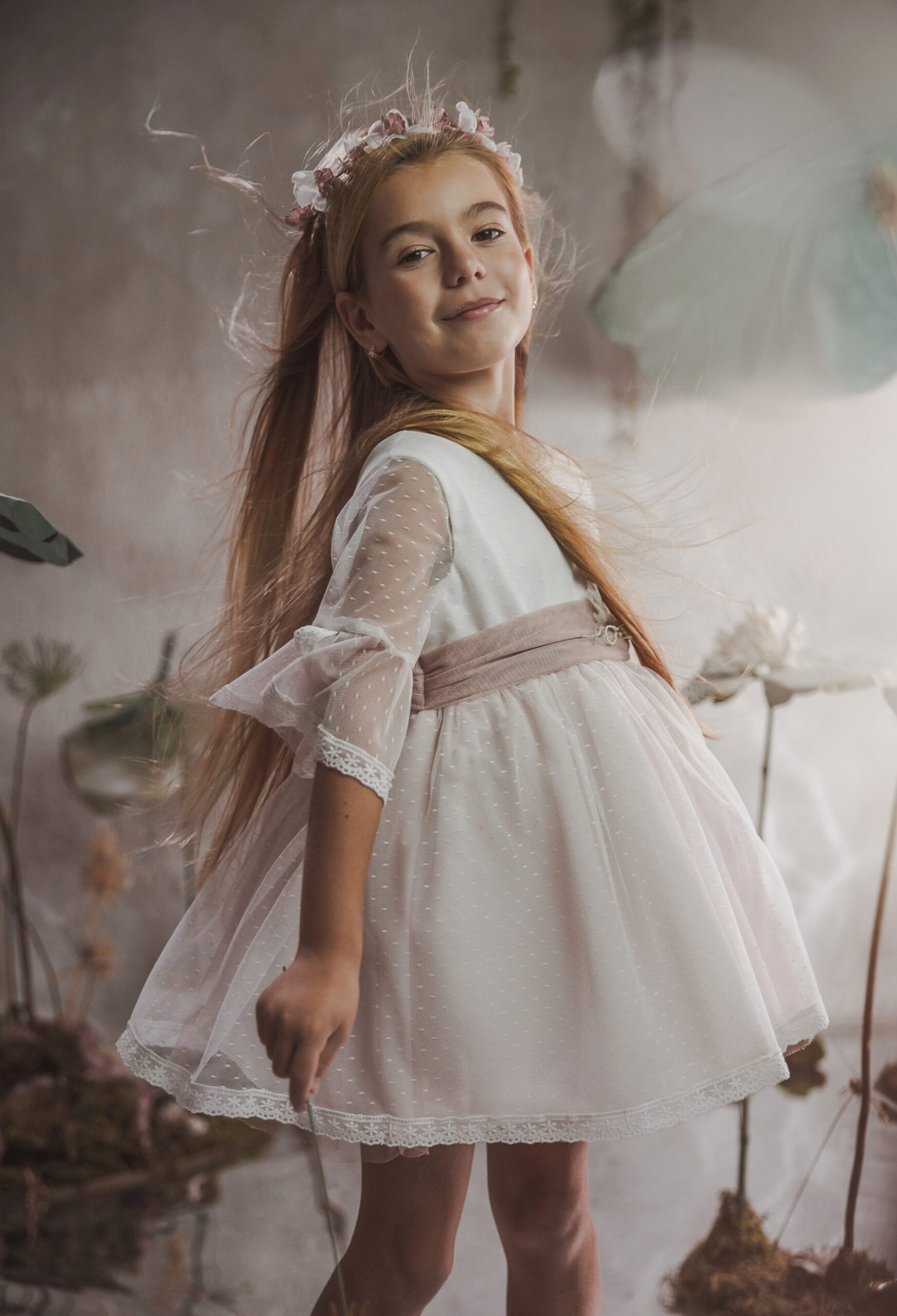 chic-and-chic-arras-nina-elaya-JARA-6