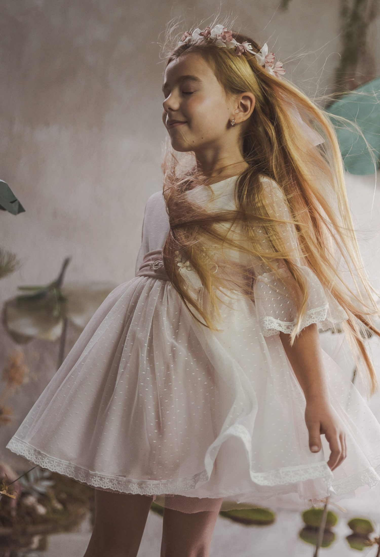 chic-and-chic-arras-nina-elaya-JARA-7