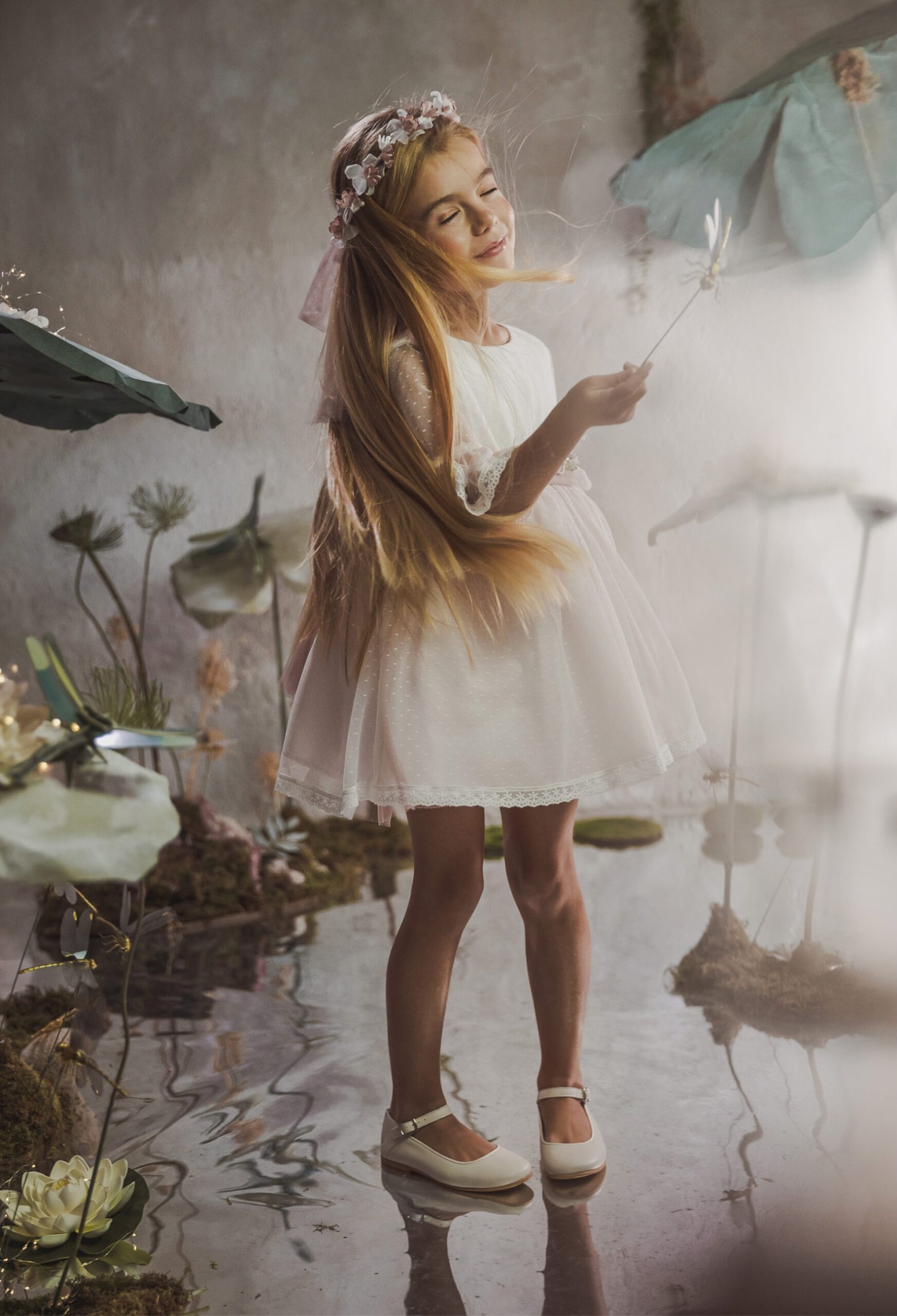 chic-and-chic-arras-nina-elaya-JARA-8