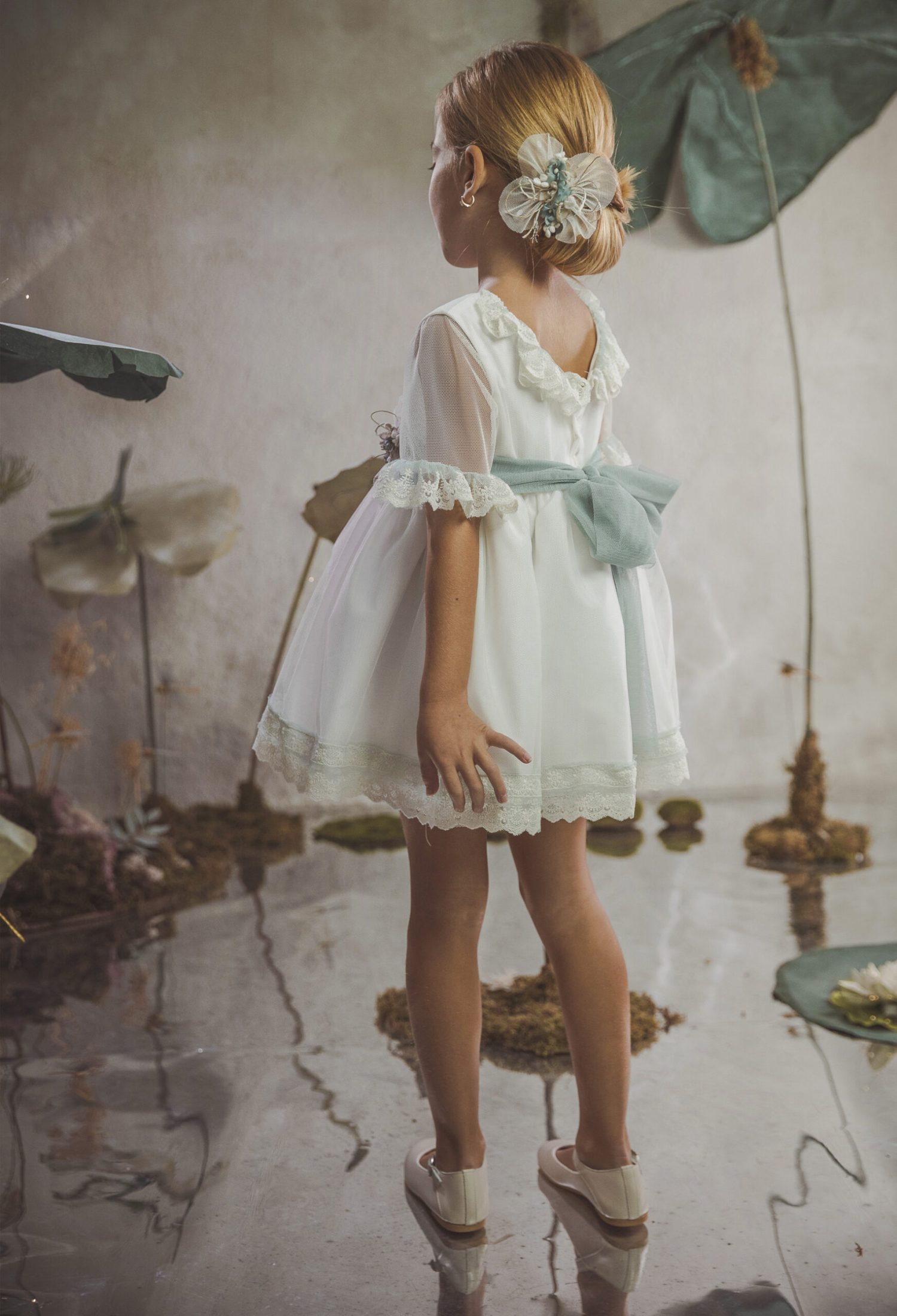 chic-and-chic-arras-nina-elaya-Kalmia-1