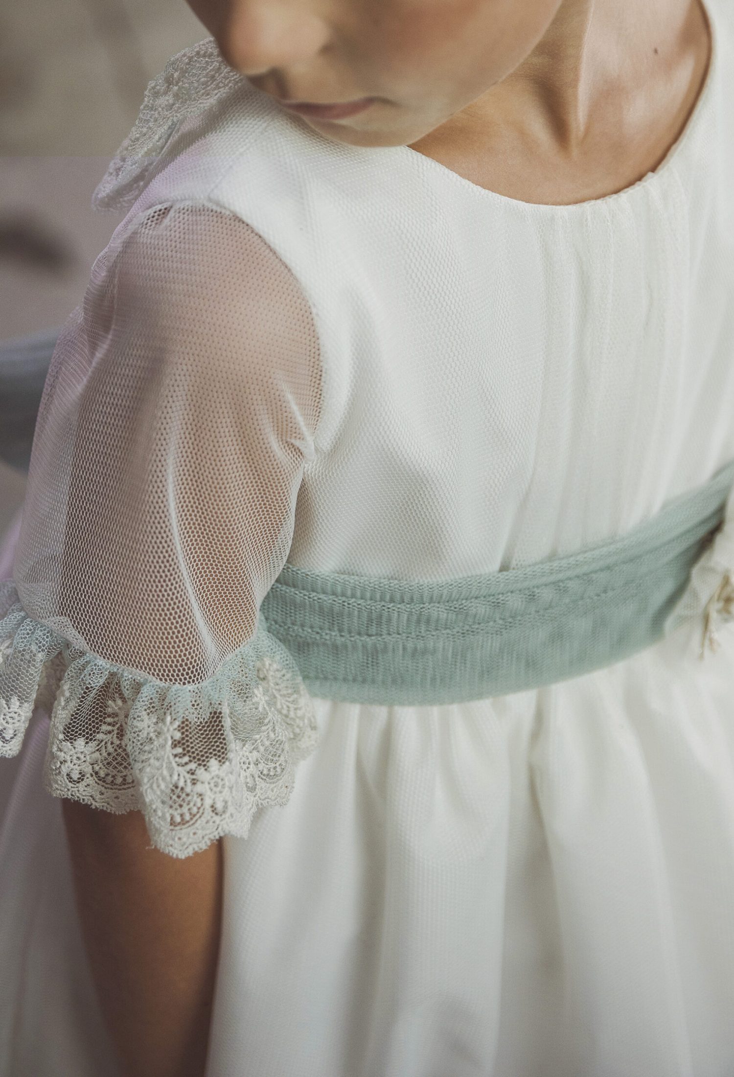 chic-and-chic-arras-nina-elaya-Kalmia-2