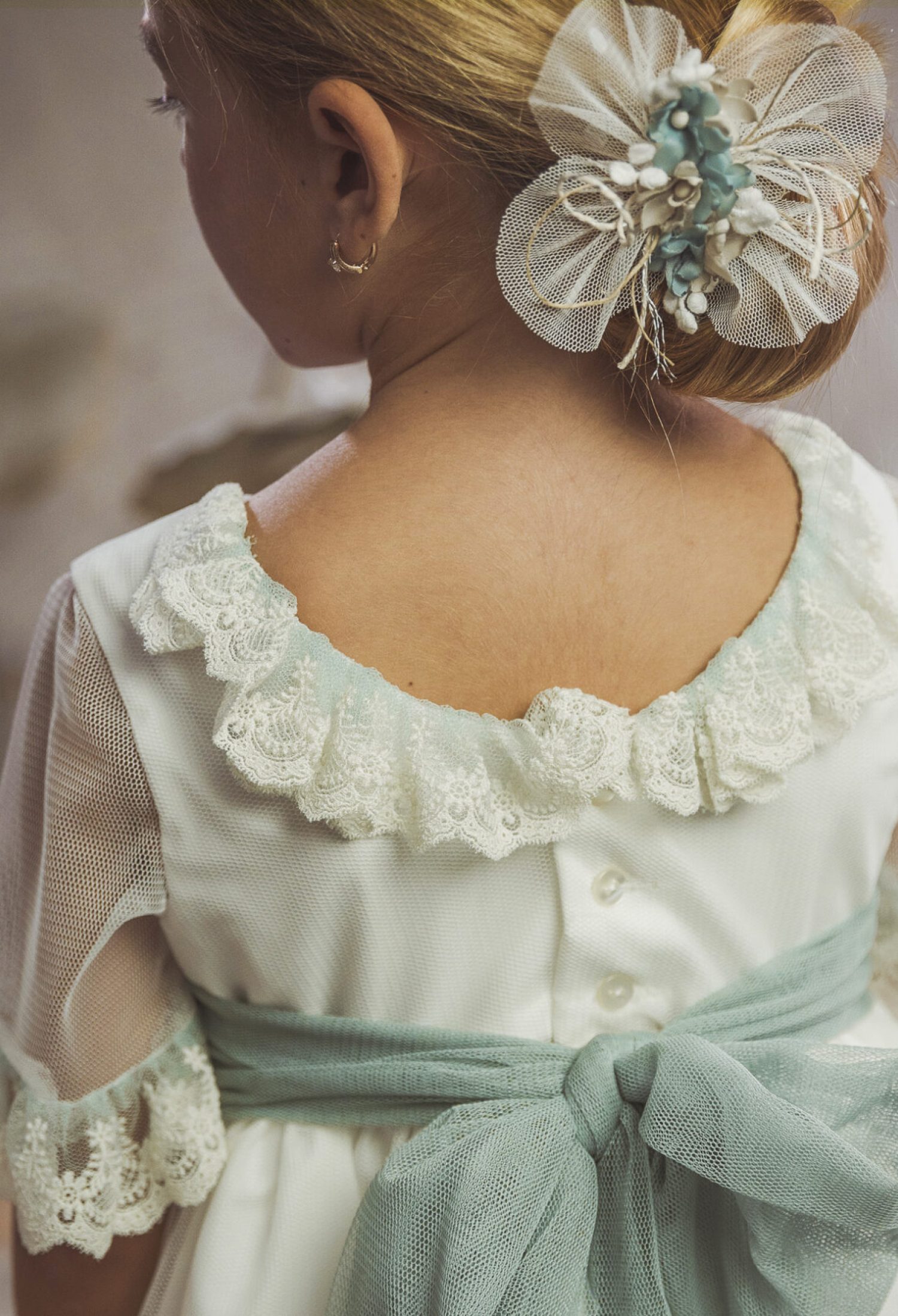 chic-and-chic-arras-nina-elaya-Kalmia-3