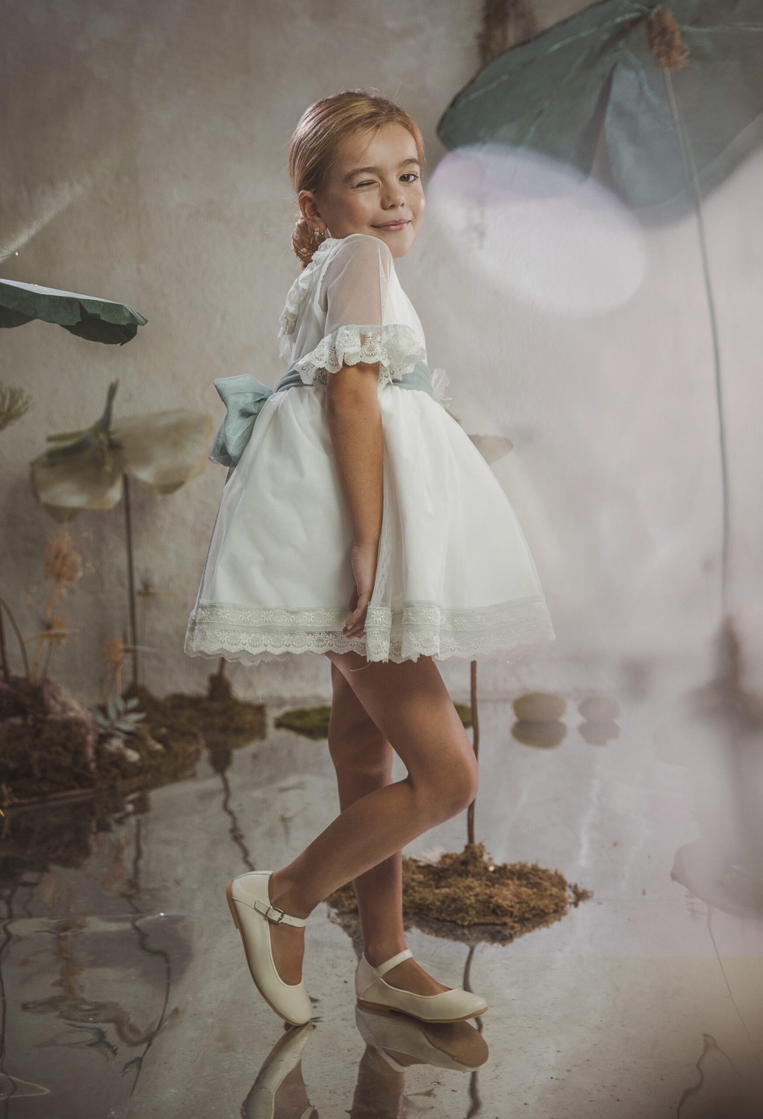 chic-and-chic-arras-nina-elaya-Kalmia-4