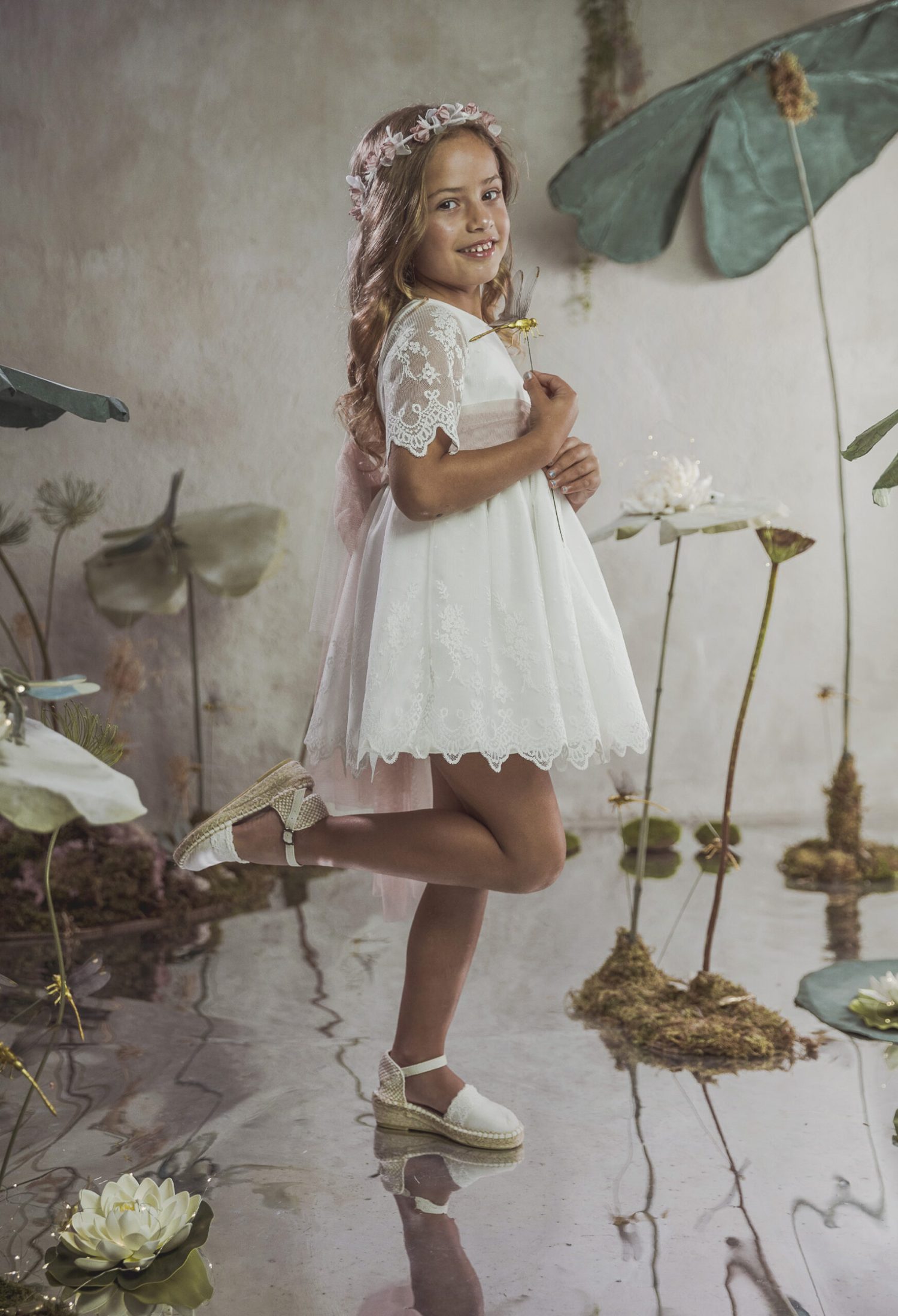 chic-and-chic-arras-nina-elaya-SILENE-1