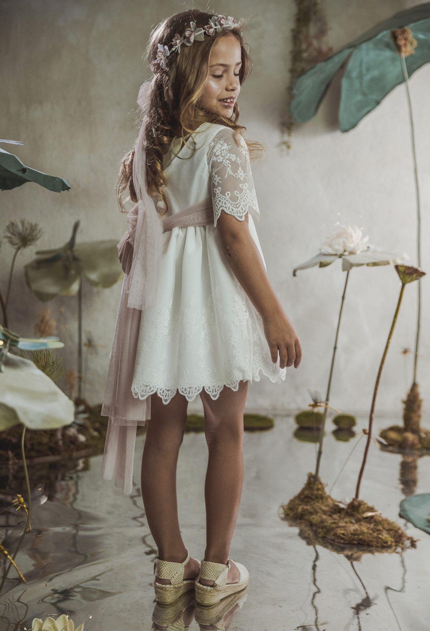 chic-and-chic-arras-nina-elaya-SILENE-14