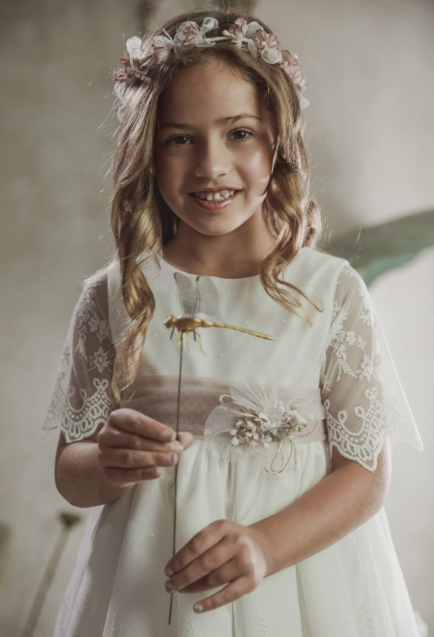 chic-and-chic-arras-nina-elaya-SILENE-2