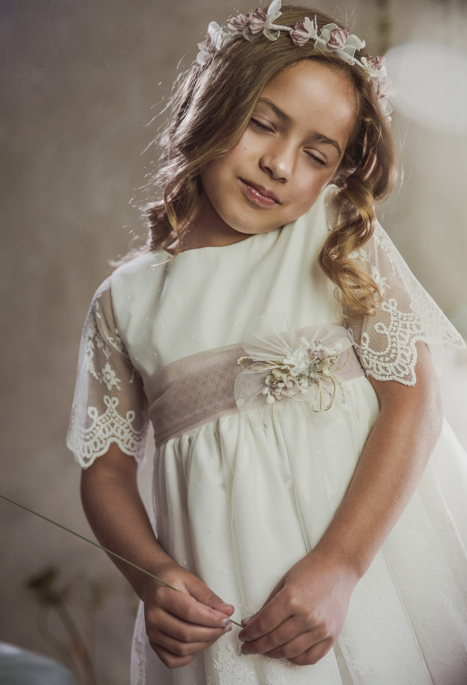 chic-and-chic-arras-nina-elaya-SILENE-4