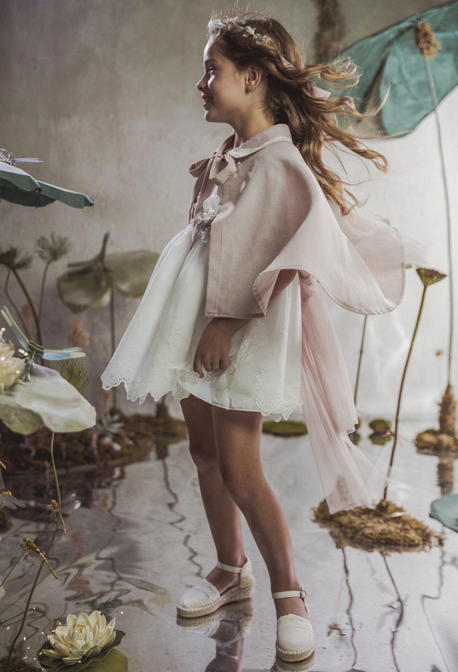 chic-and-chic-arras-nina-elaya-SILENE-5