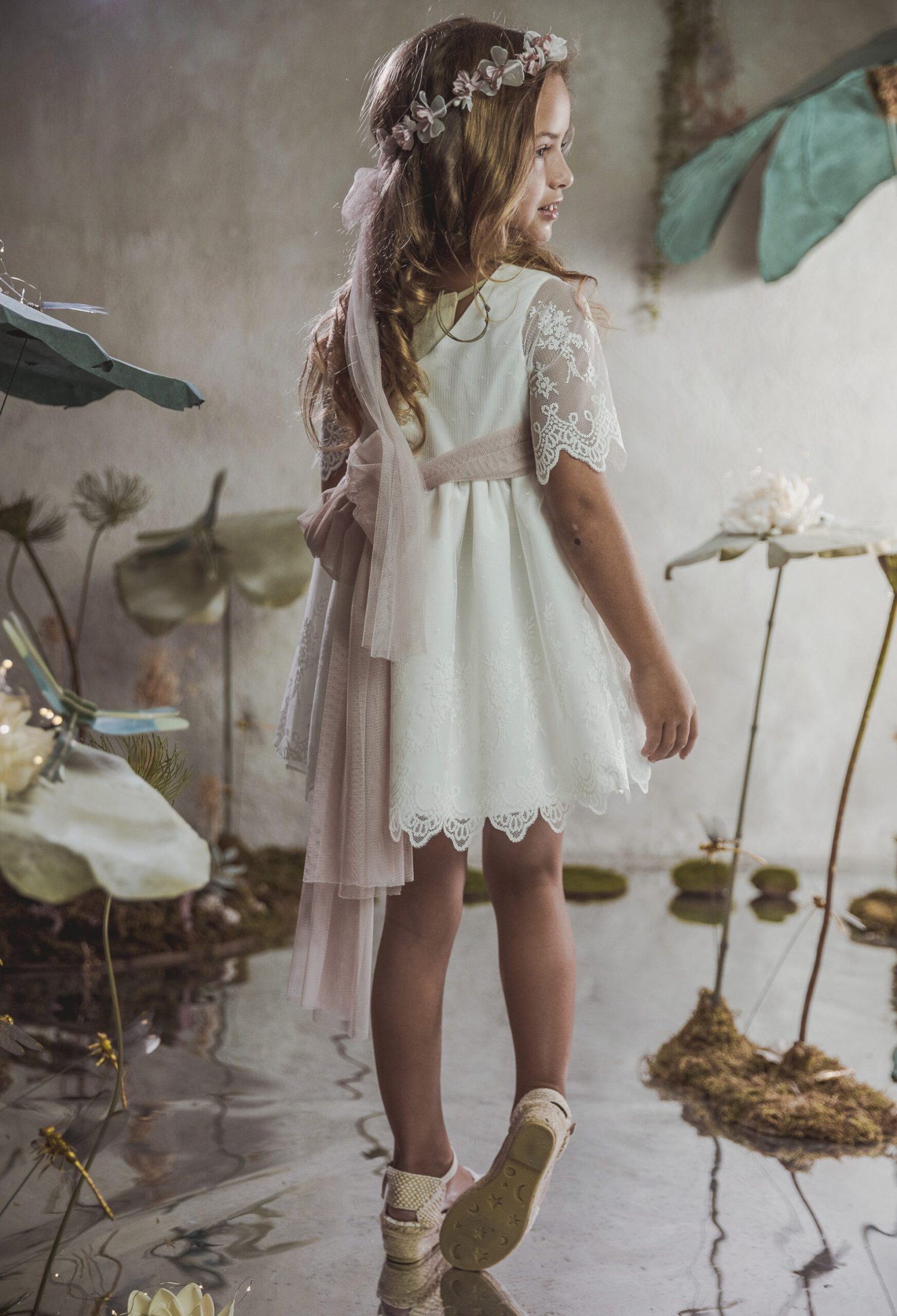 chic-and-chic-arras-nina-elaya-SILENE-6