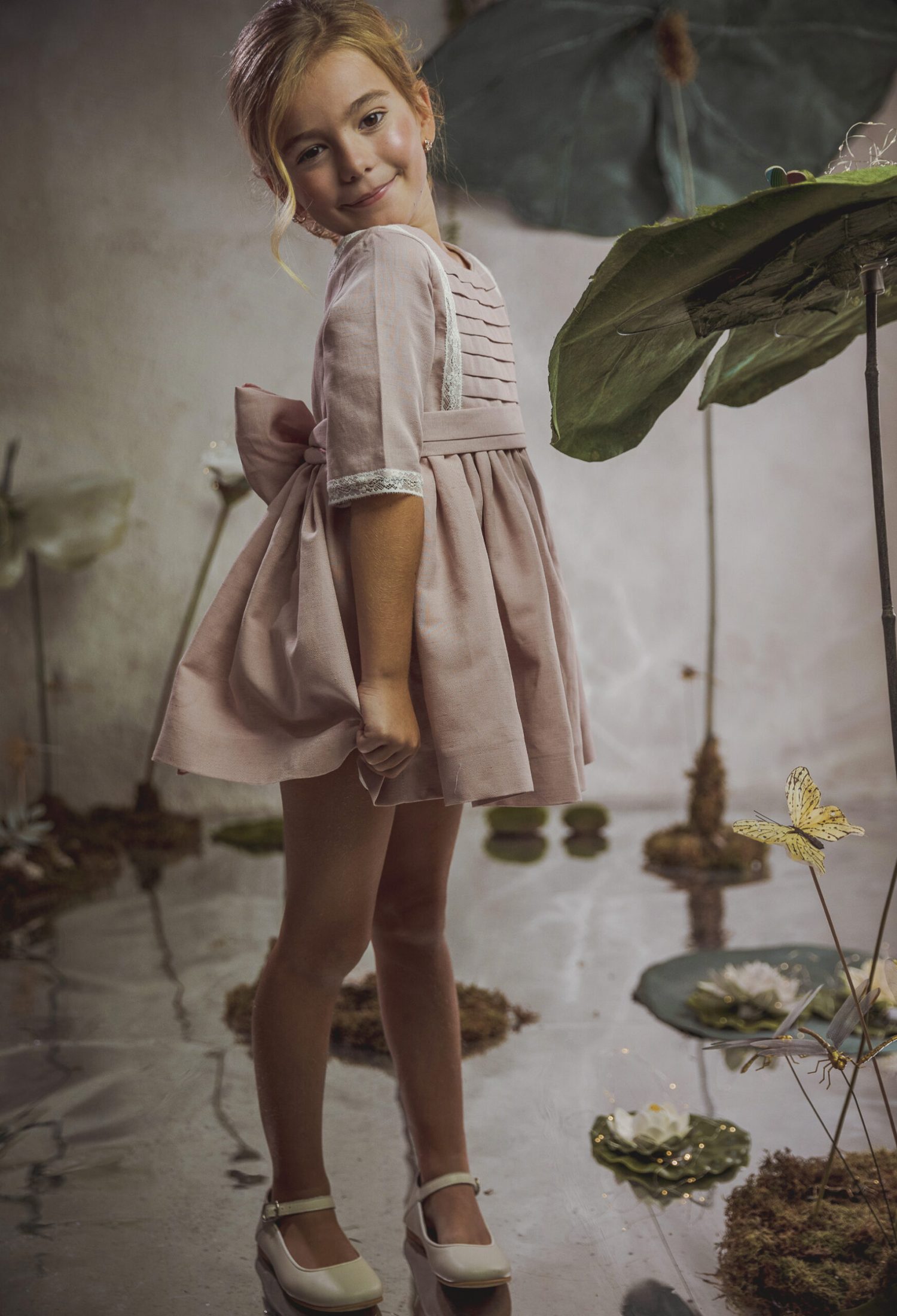 chic-and-chic-arras-nina-elaya-daisy-1