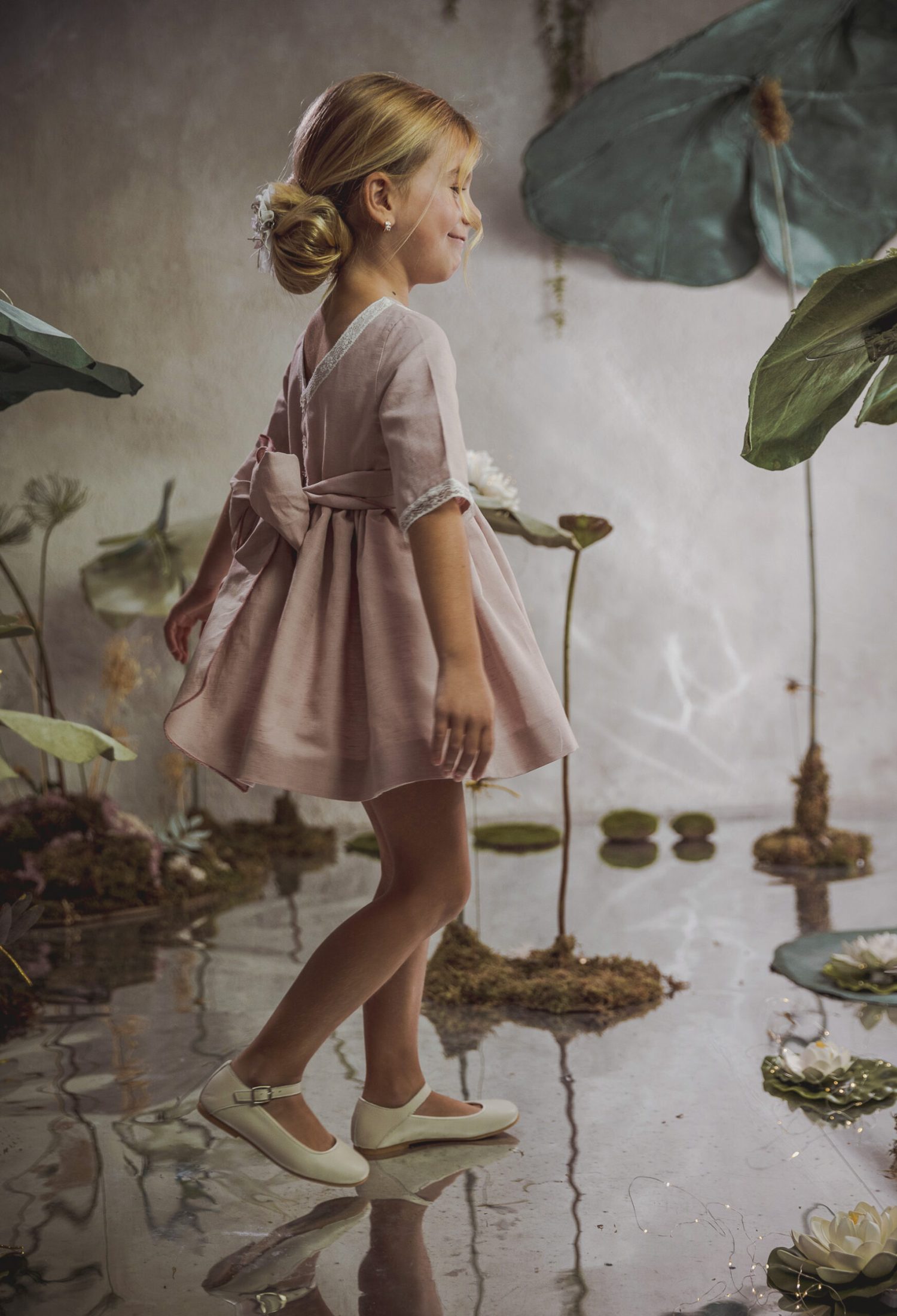 chic-and-chic-arras-nina-elaya-daisy-2