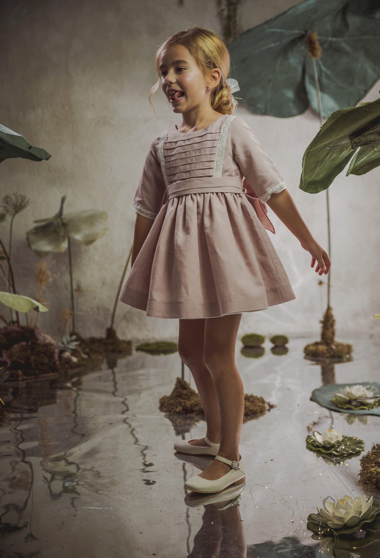 chic-and-chic-arras-nina-elaya-daisy-5