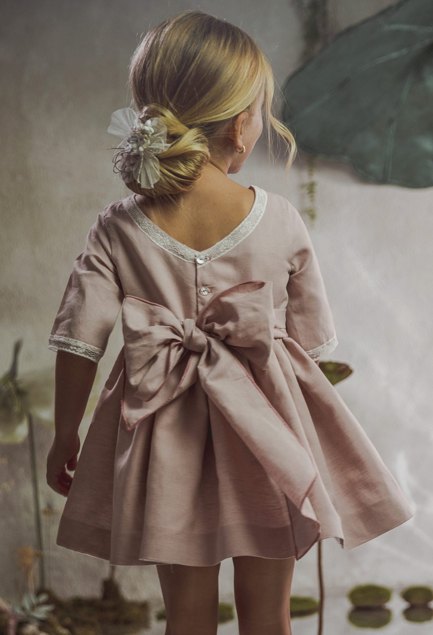 chic-and-chic-arras-nina-elaya-daisy-6