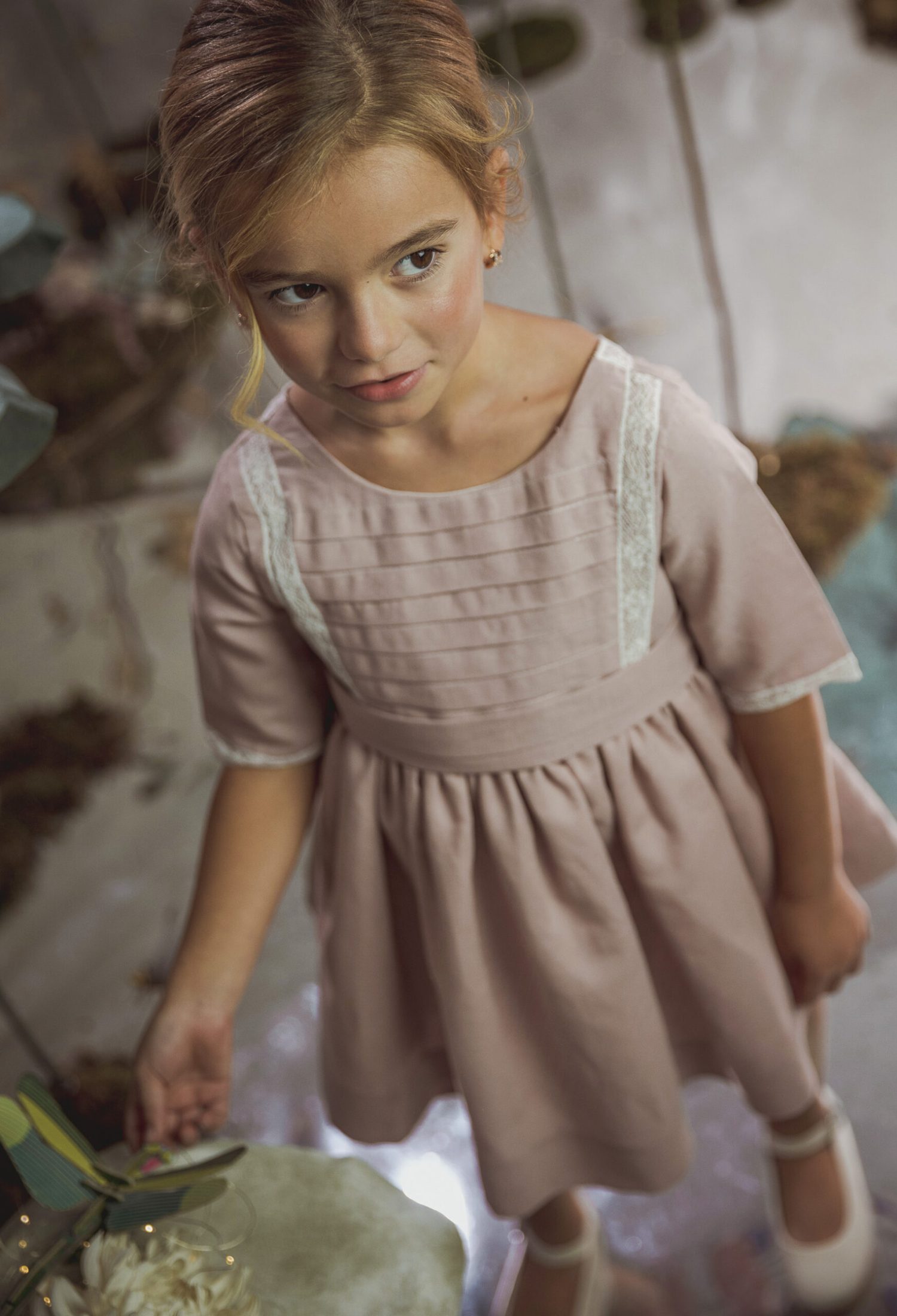 chic-and-chic-arras-nina-elaya-daisy-9