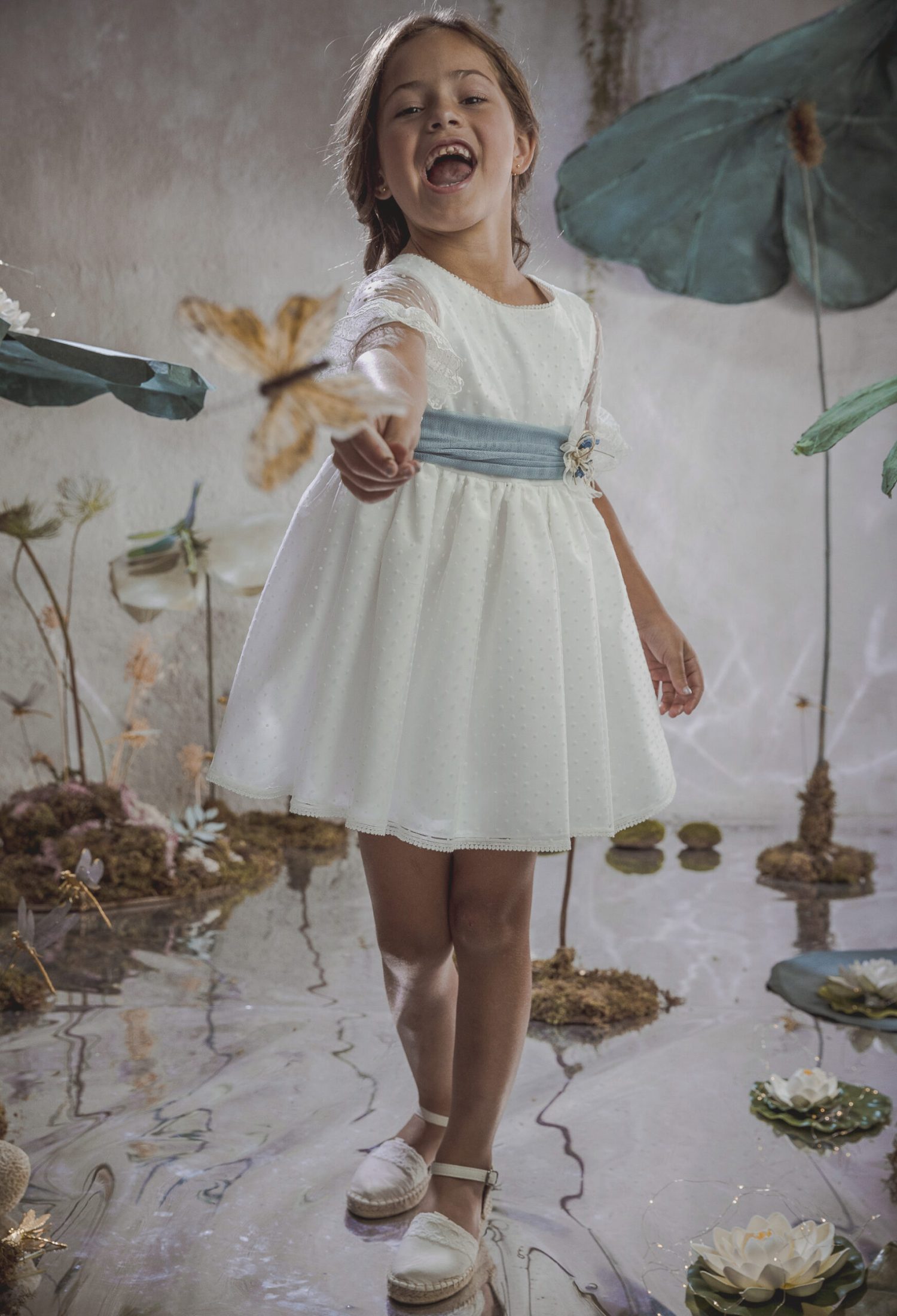 chic-and-chic-arras-nina-elaya-estrella-1