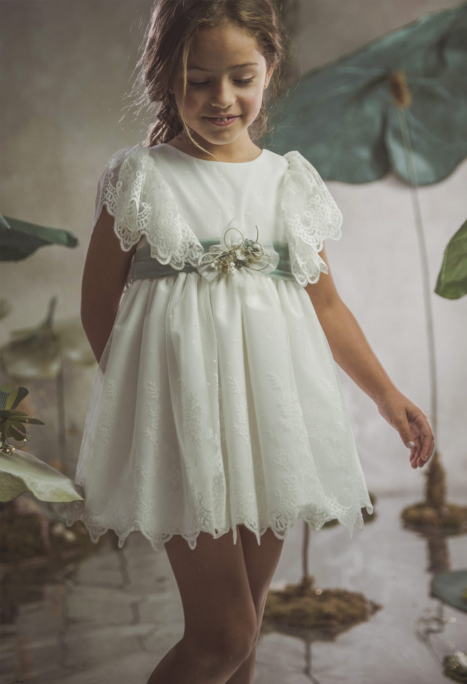 chic-and-chic-arras-nina-elaya-estrella-1