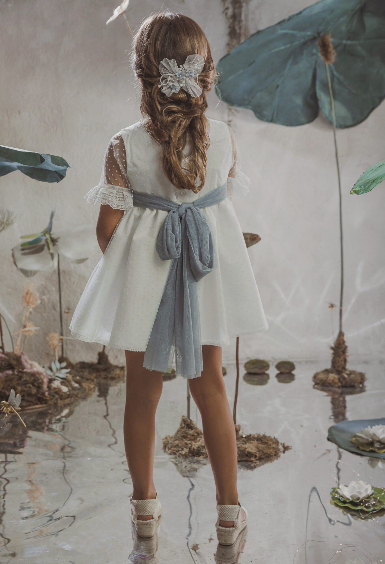 chic-and-chic-arras-nina-elaya-estrella-2