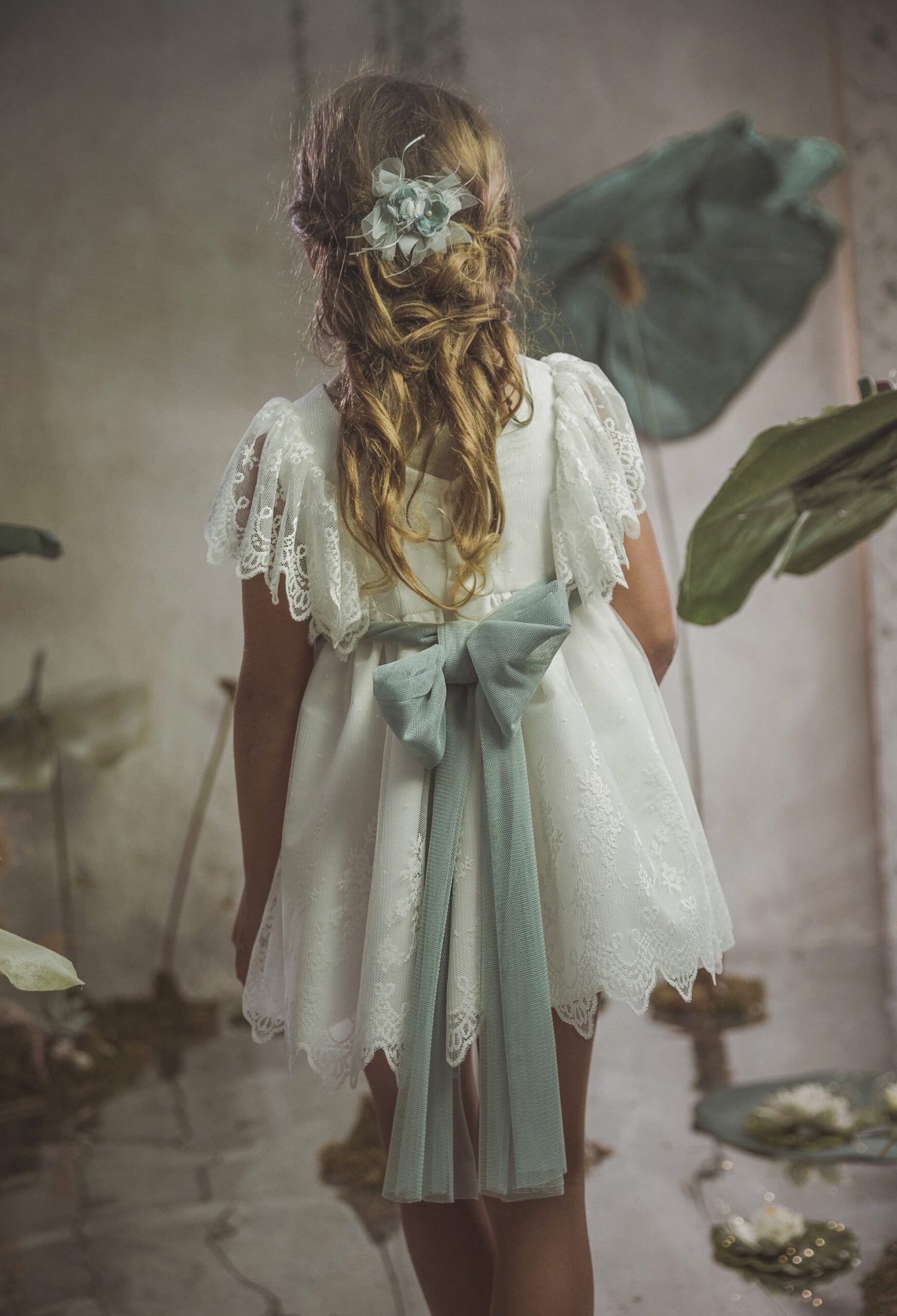 chic-and-chic-arras-nina-elaya-estrella-2