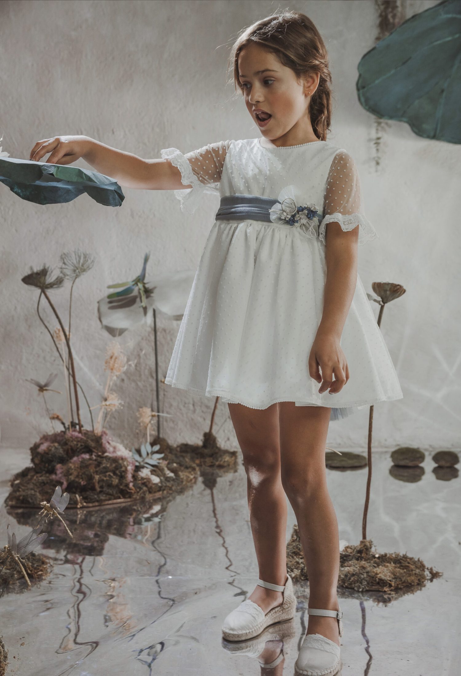 chic-and-chic-arras-nina-elaya-estrella-3